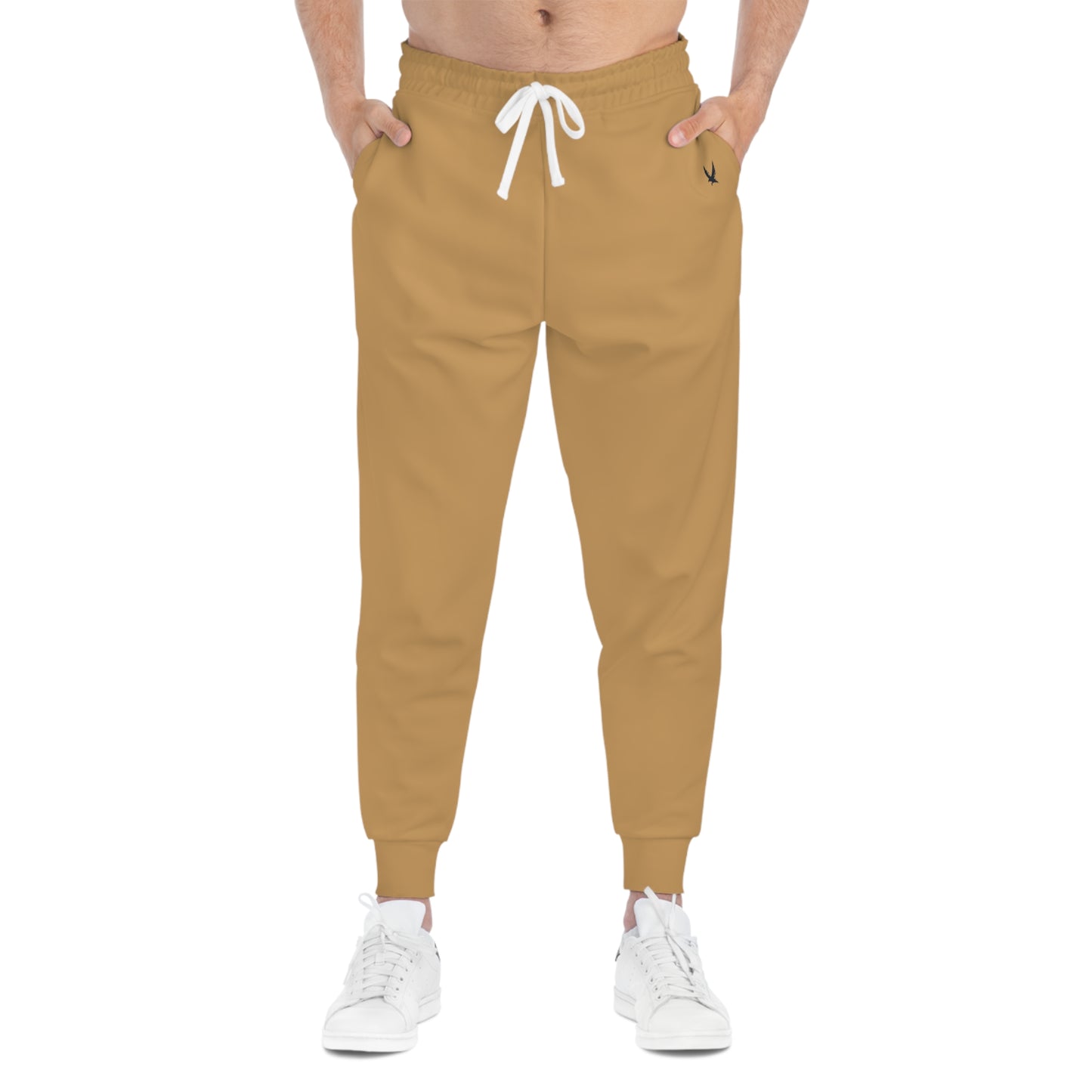 Drew Colours Joggers