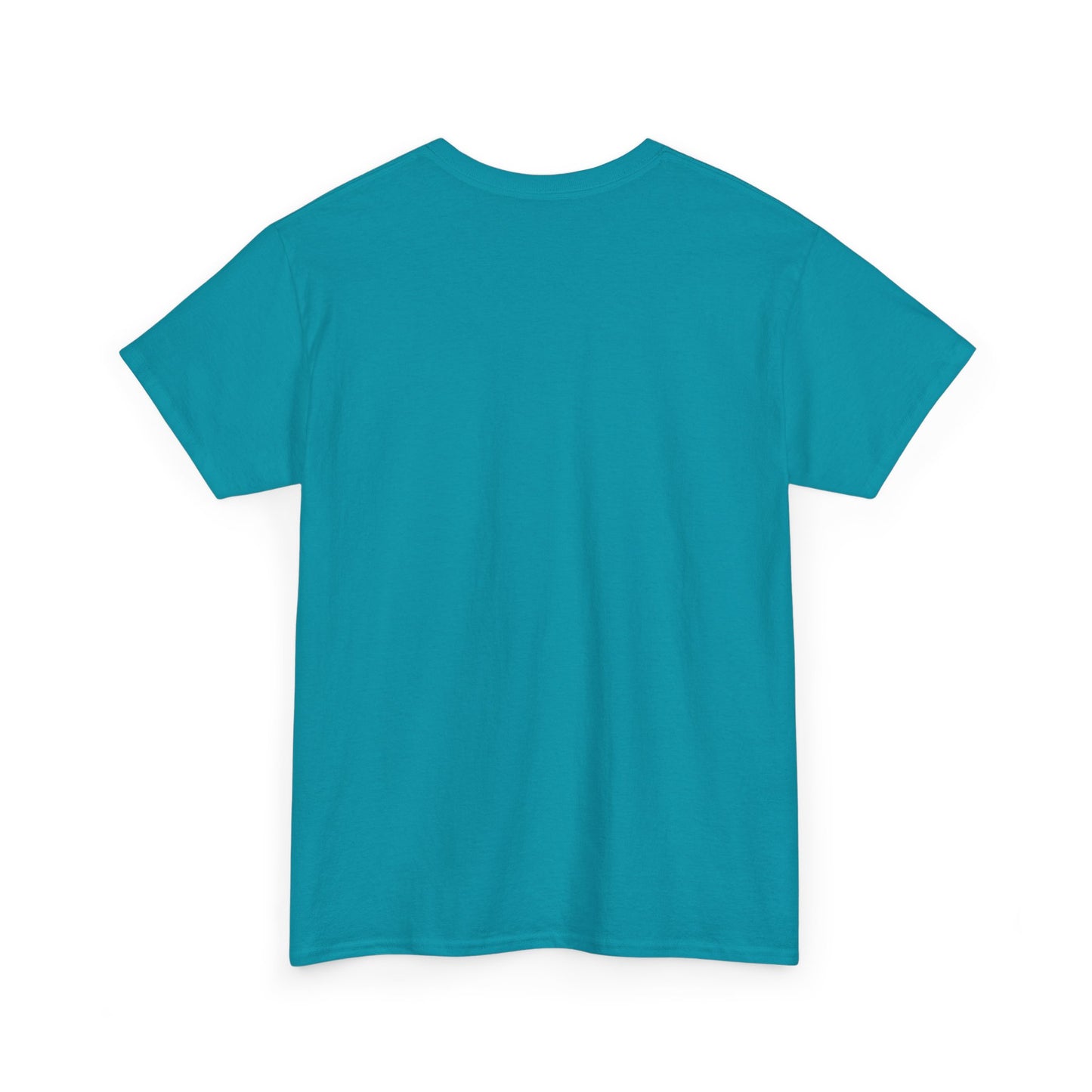 Plain Drew Brand Tshirts