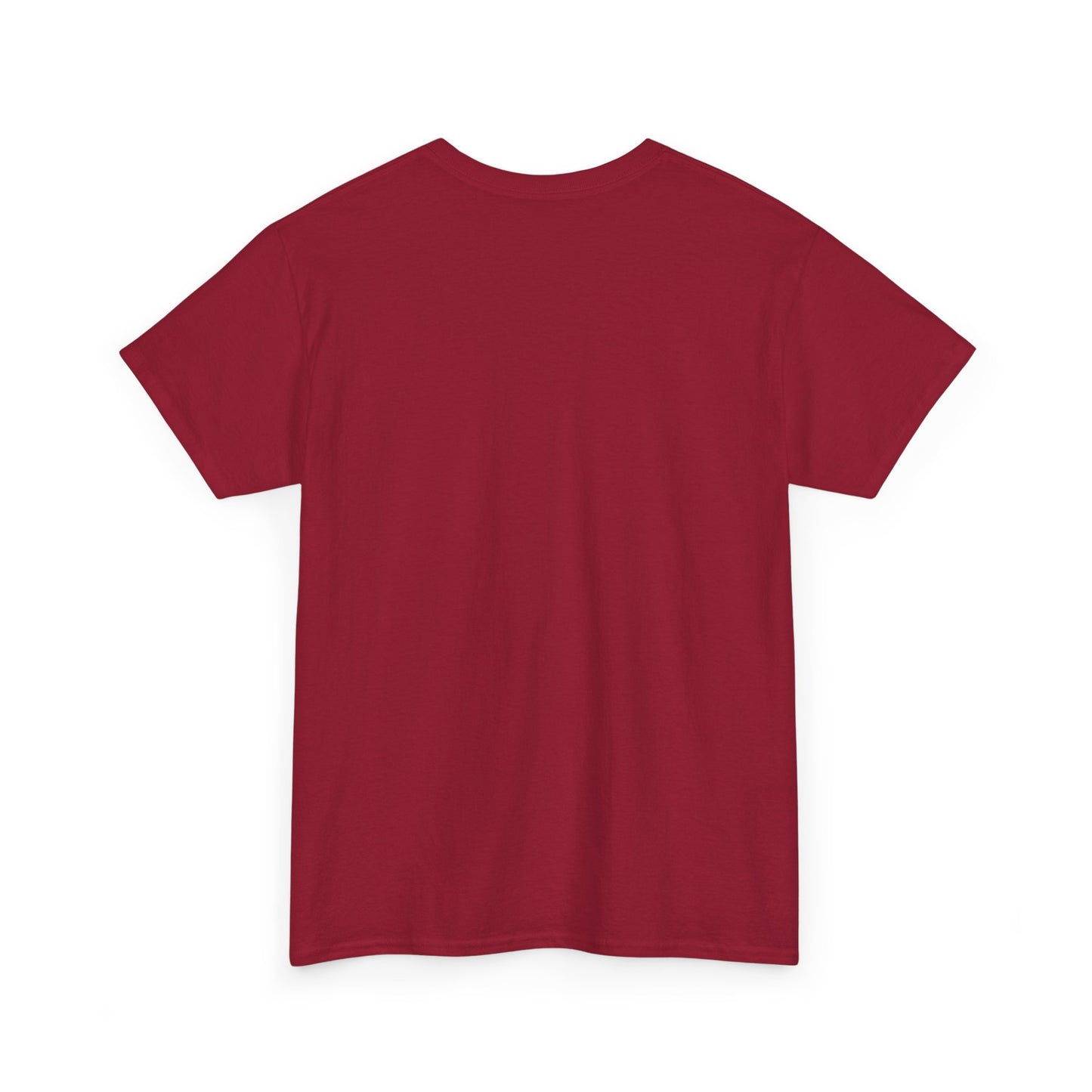 Bestfriends/Girlfriends Tshirt
