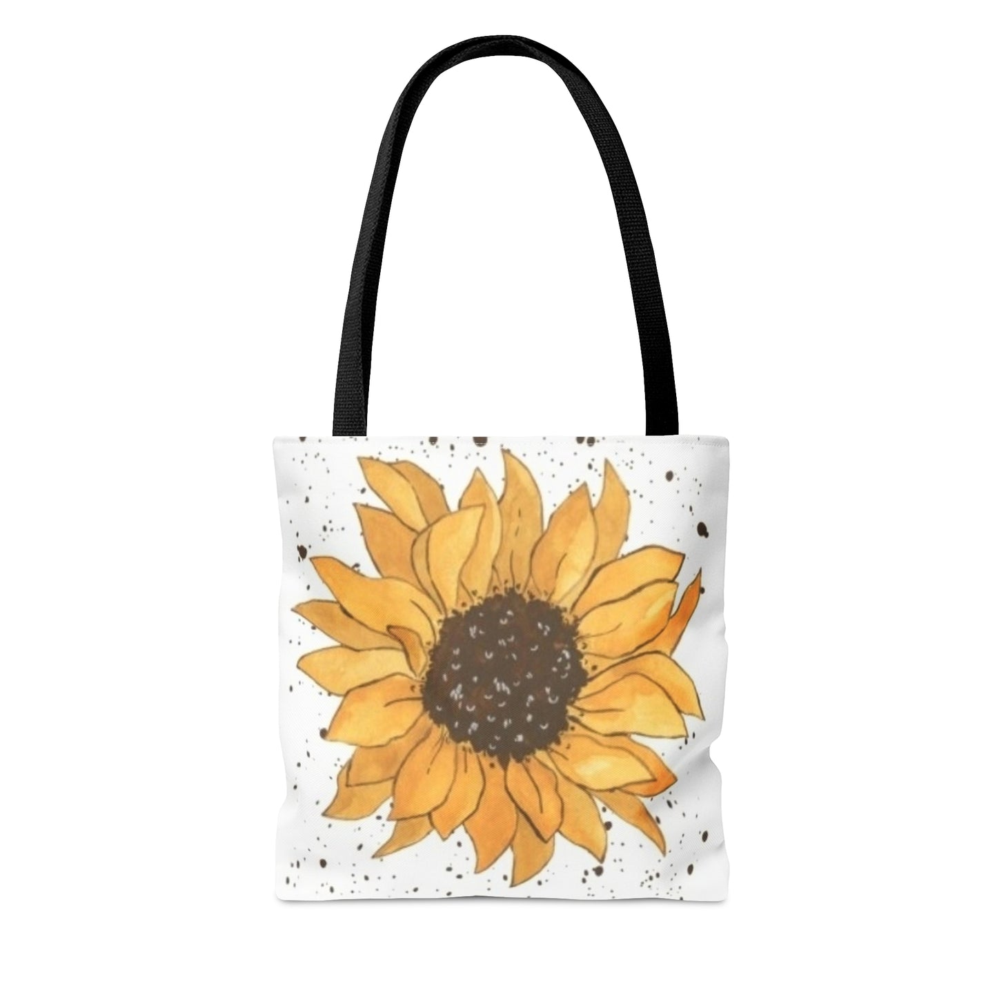 SUNFLOWER Tote
