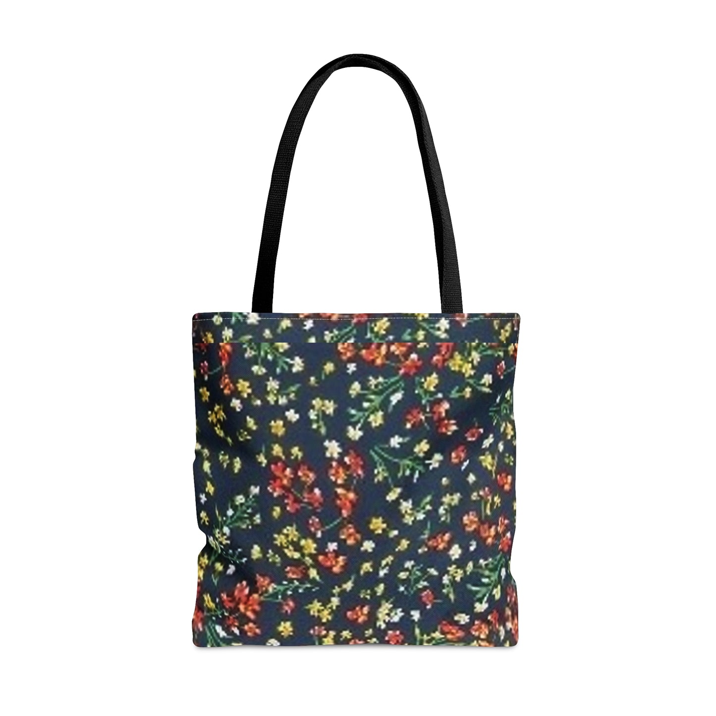 Flower Tote