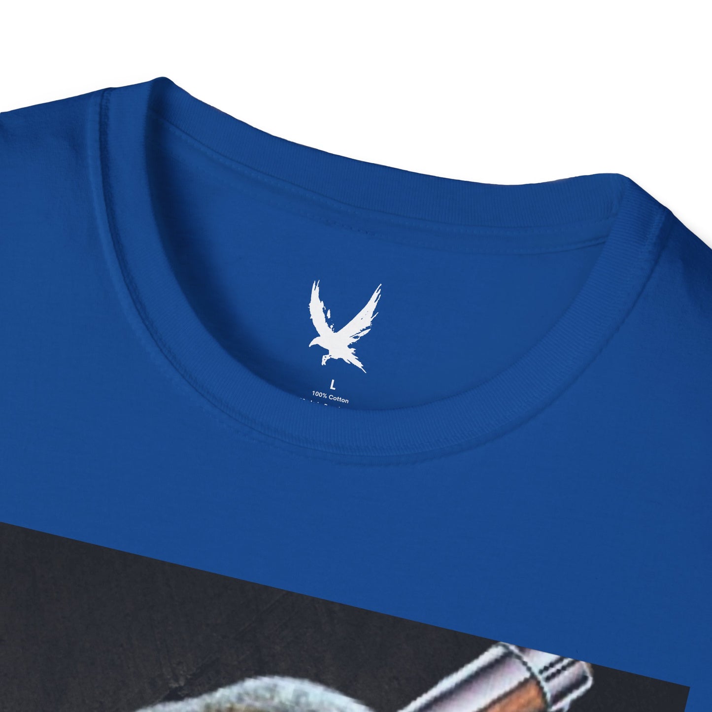 Fred G. Sanford T-Shirt