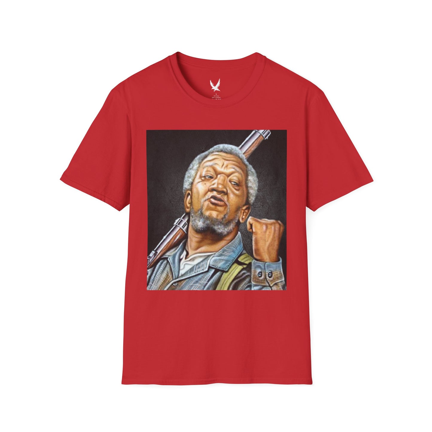 Fred G. Sanford T-Shirt