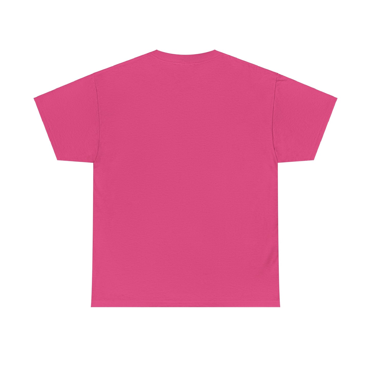 Bestfriends/Girlfriends Tshirt