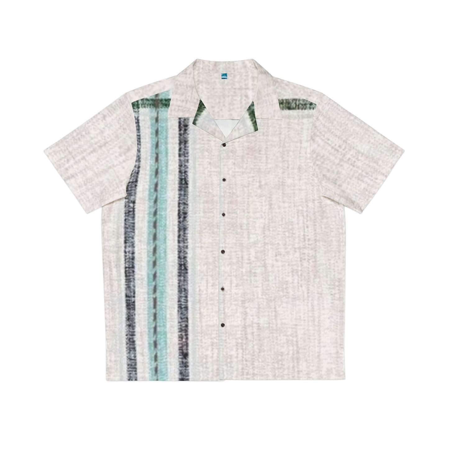 Mens Casual Shirt