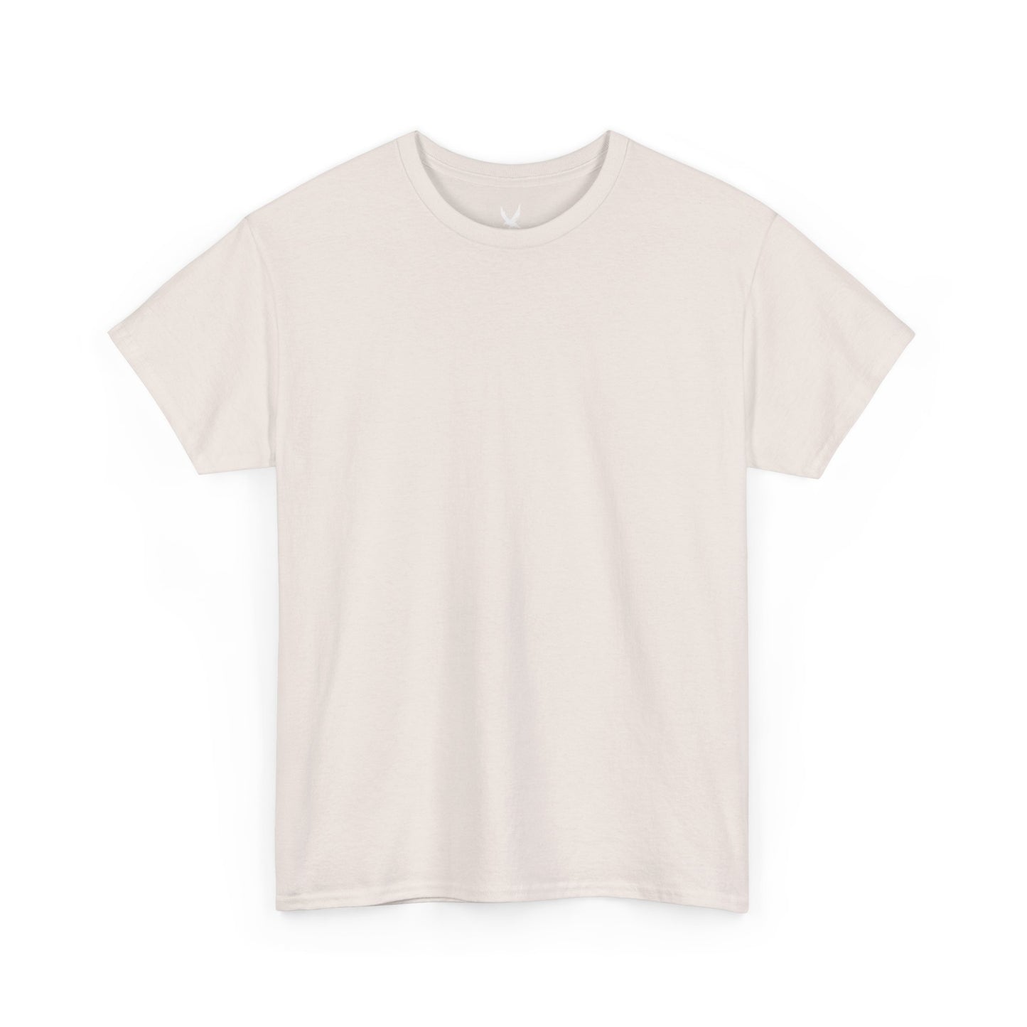 Plain Drew Brand Tshirts