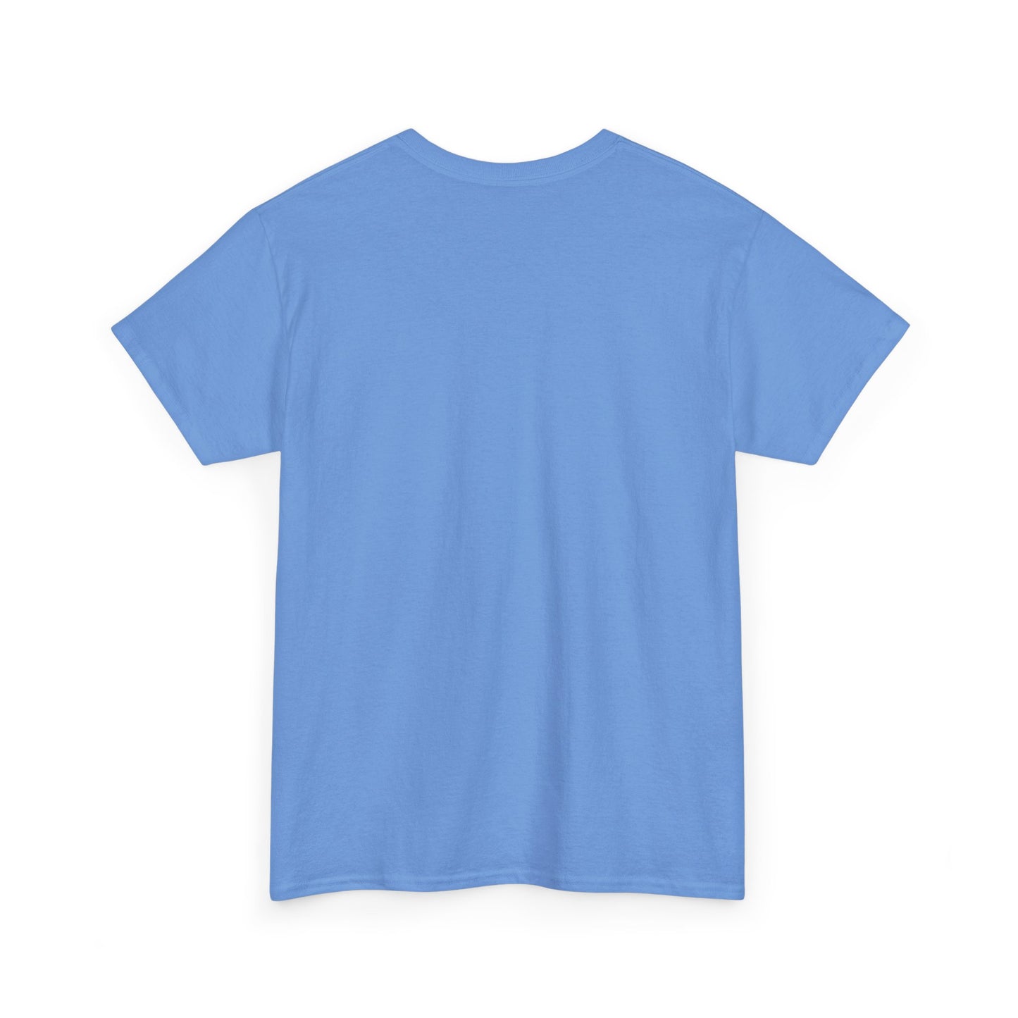 That Boy Good Tshirt