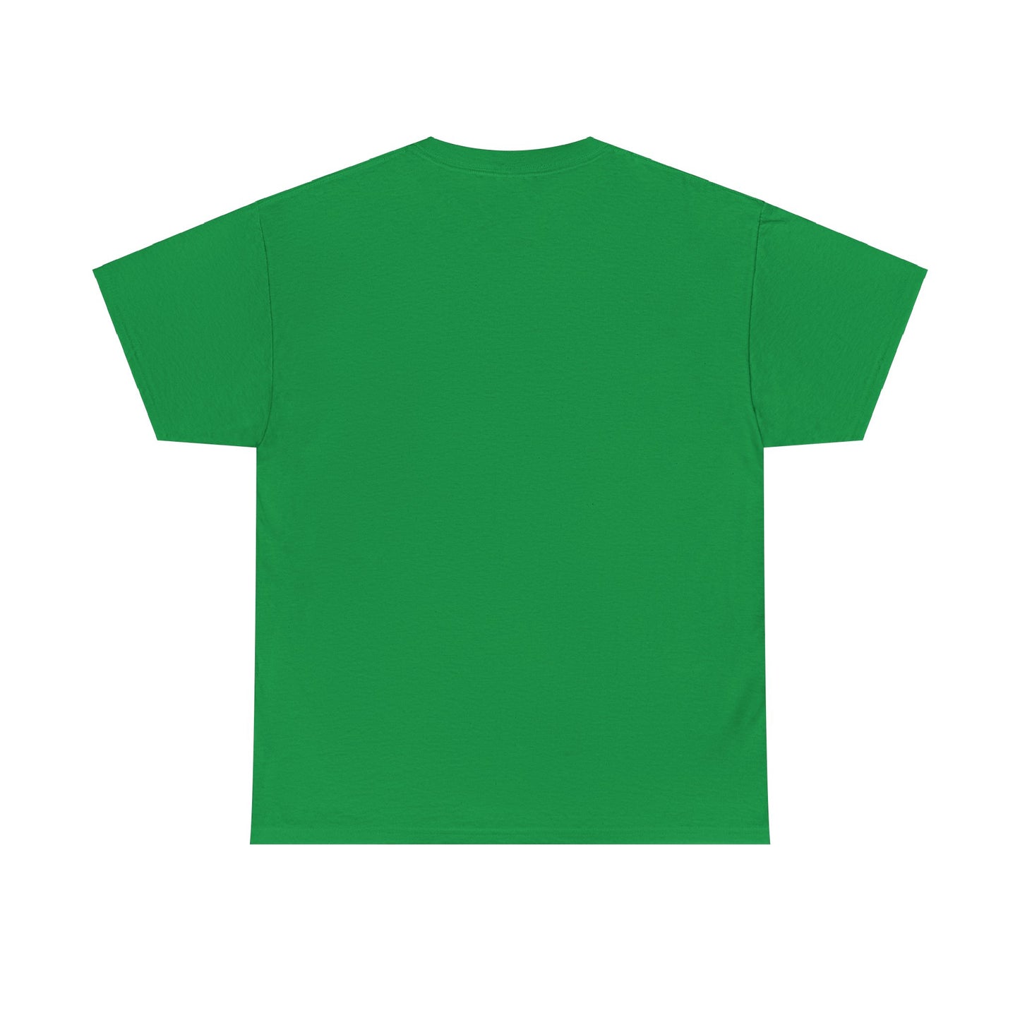 Bestfriends/Girlfriends Tshirt