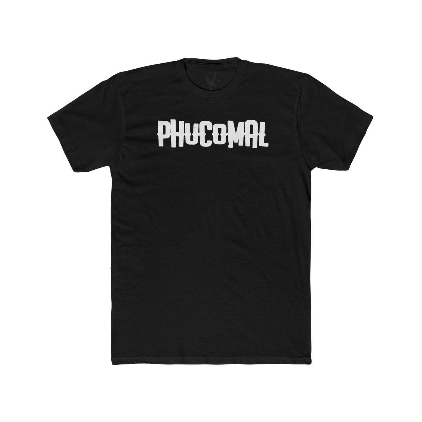 PHUCOMAL #2