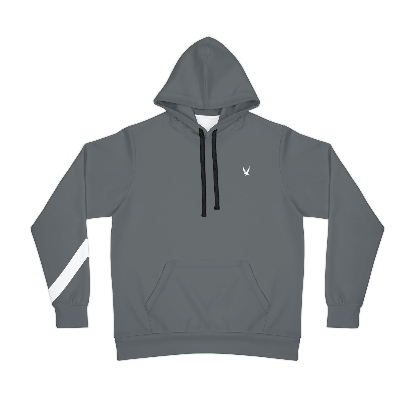 Drew Athletic Hoodie
