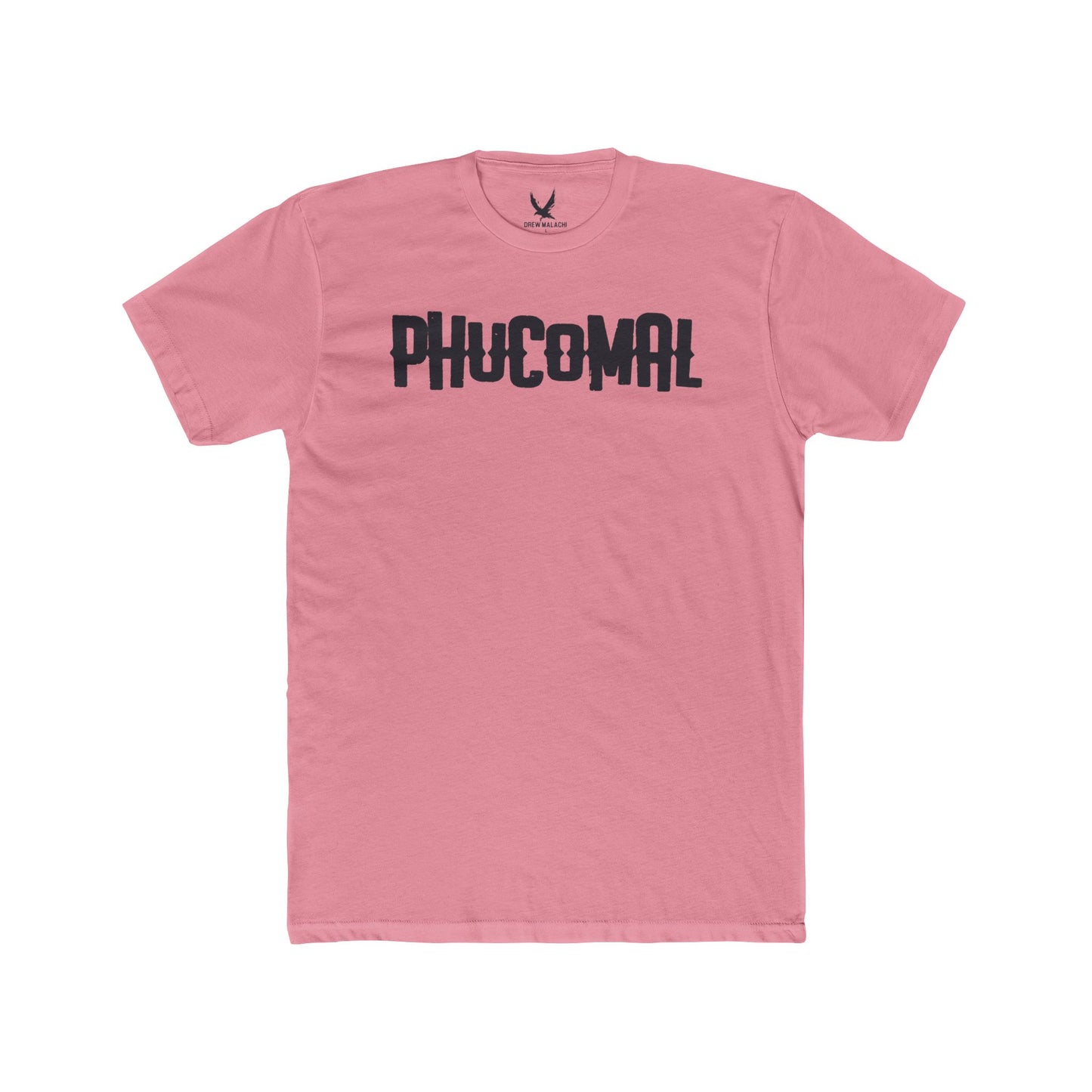 Phucomal T-Shirt/ Mental Awareness