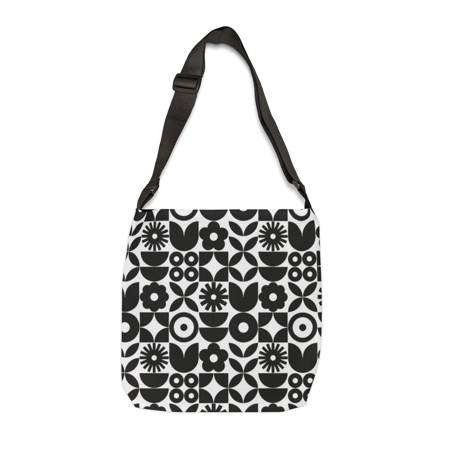 B&W Style Highlite Tote
