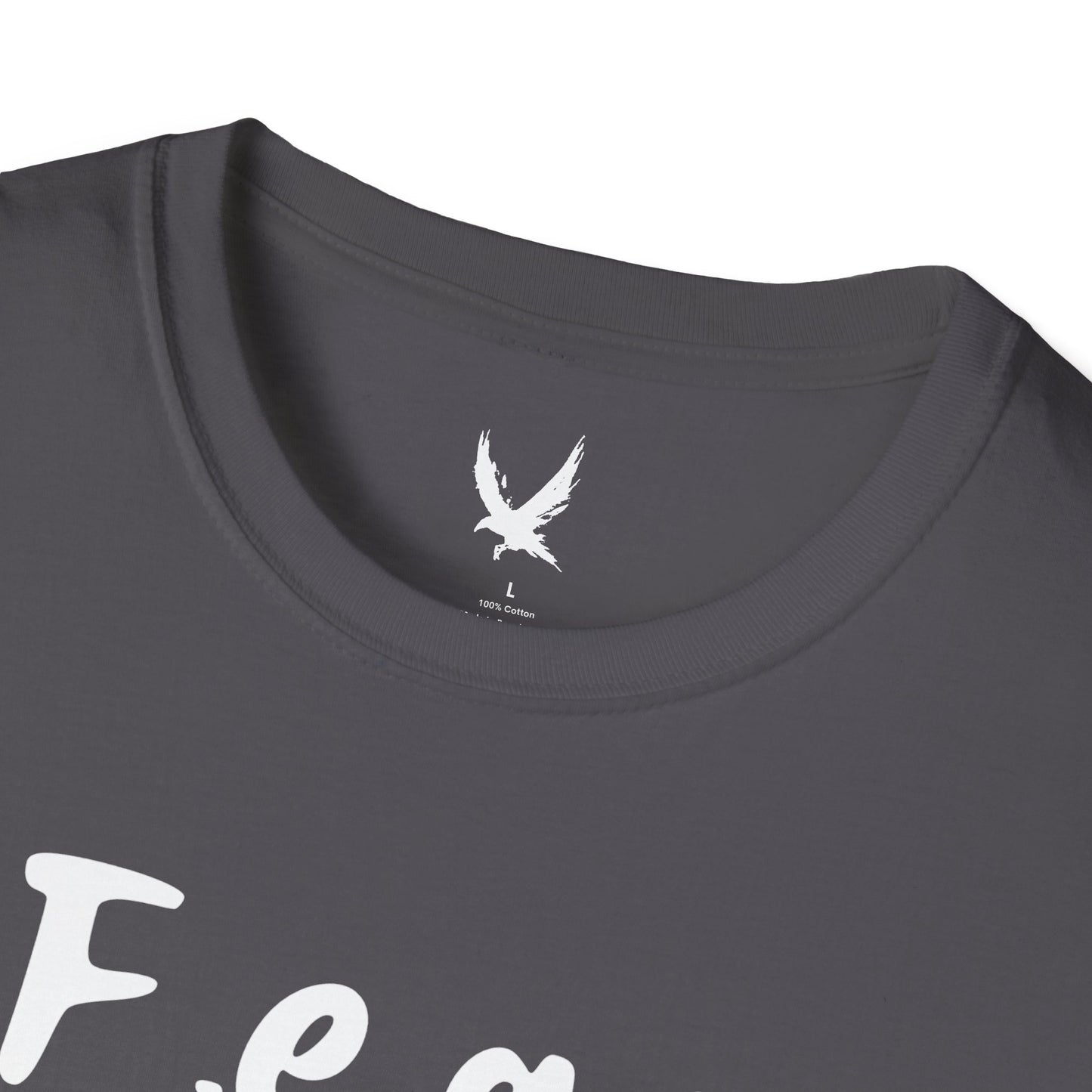 F.E.A.R Tshirt