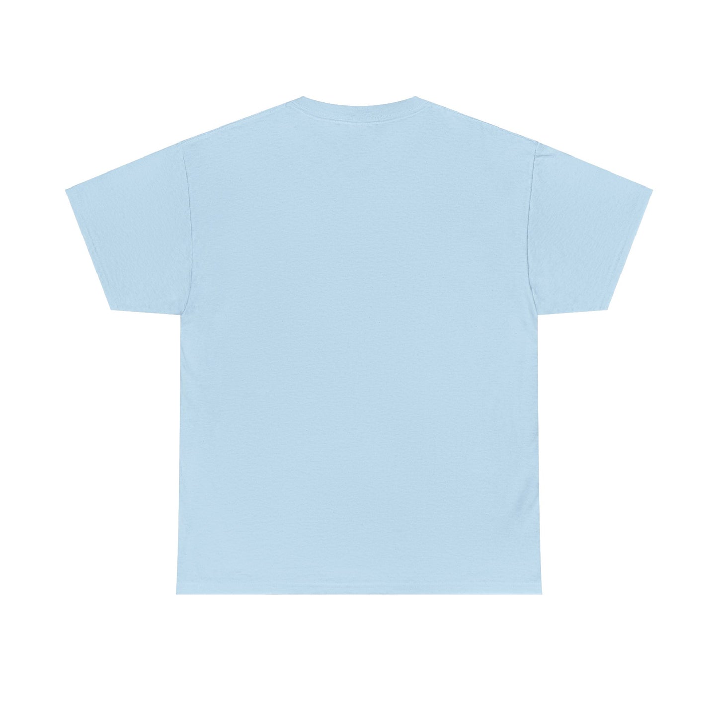 Weed 4:20 Tshirt