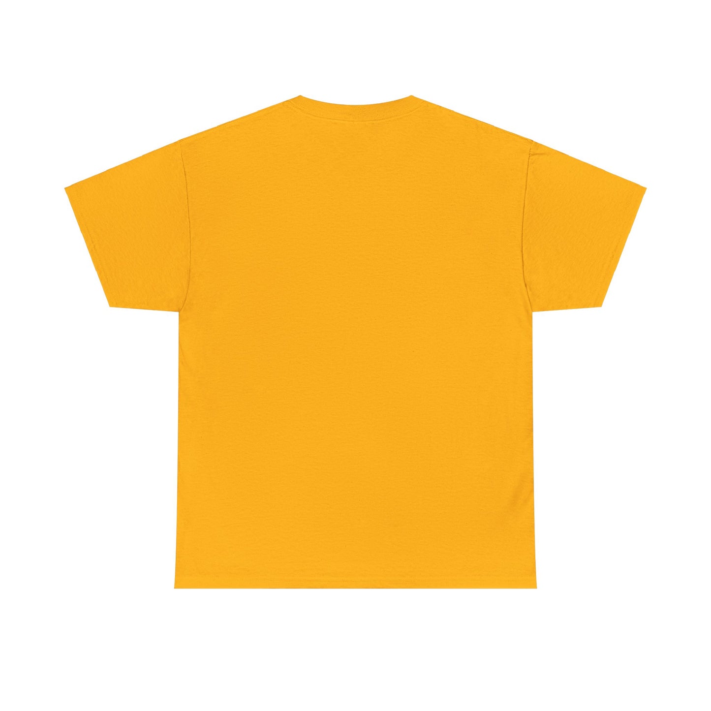 Pray Tshirt