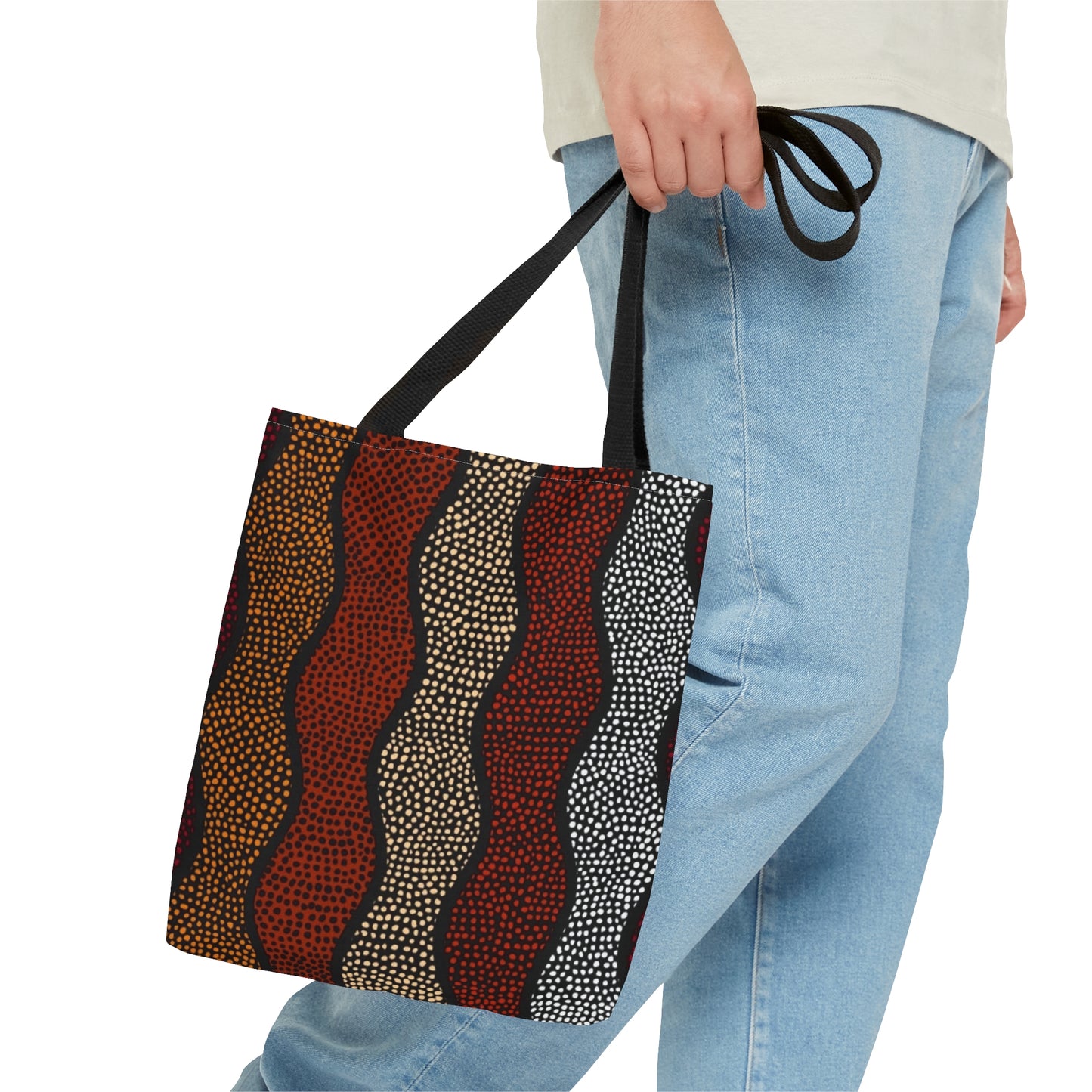 Parallel African Design