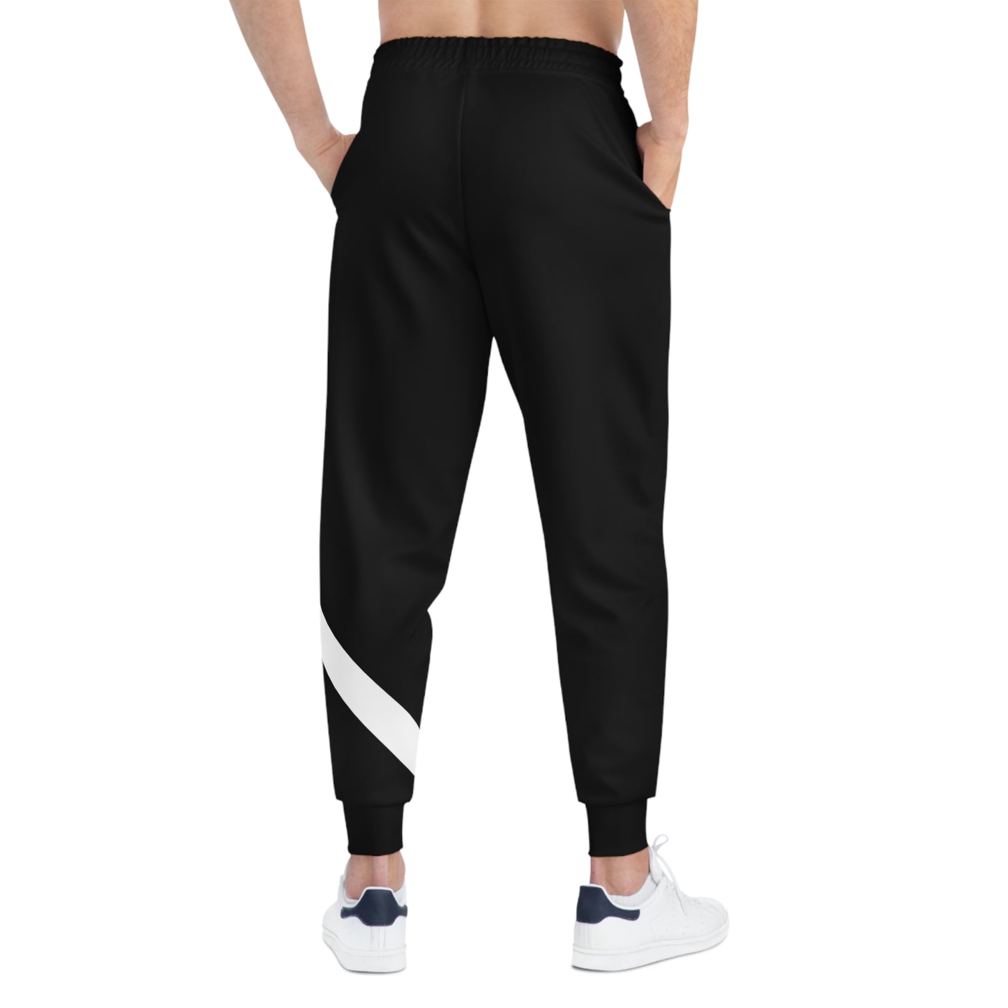 Drew Athletic Joggers