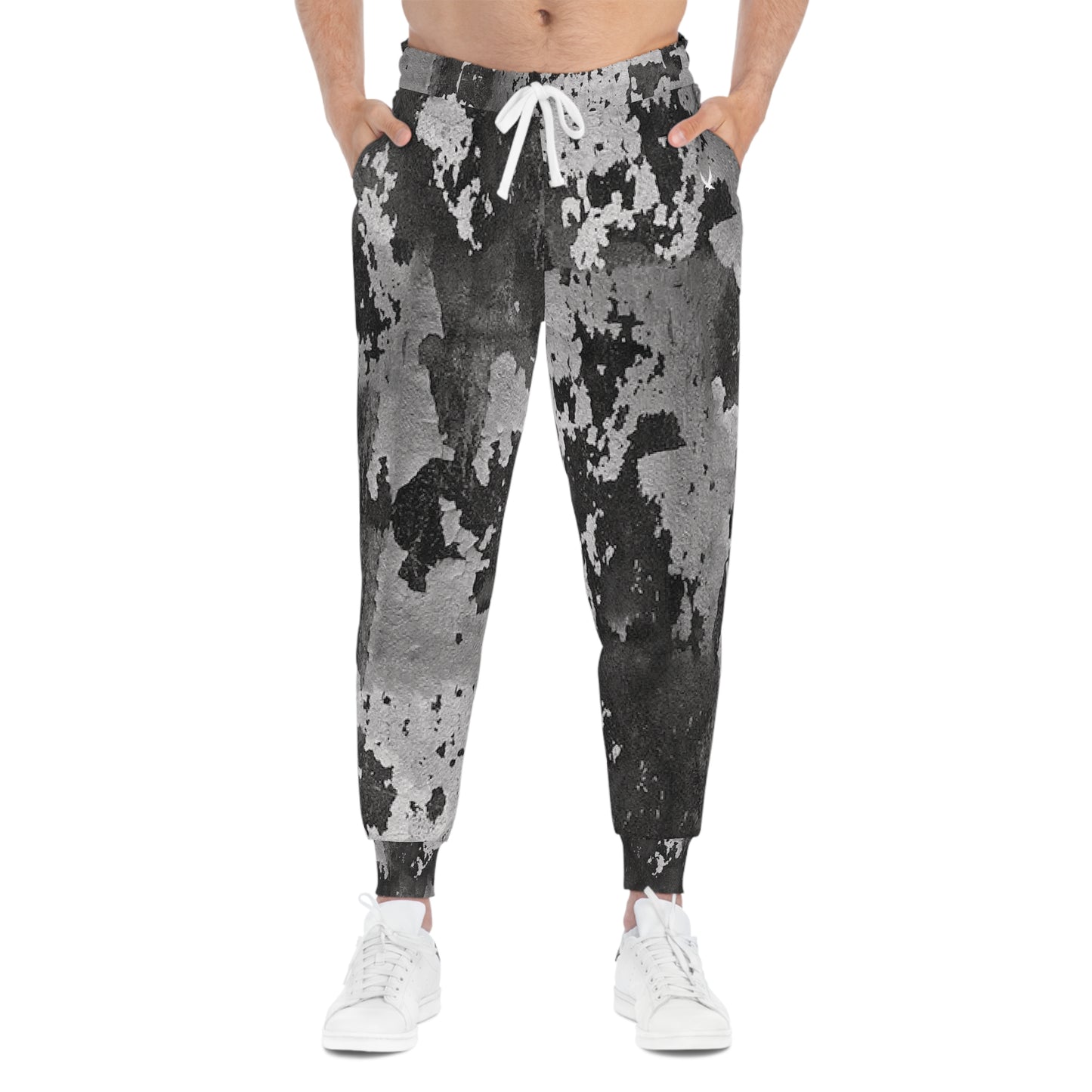 Vintage Joggers