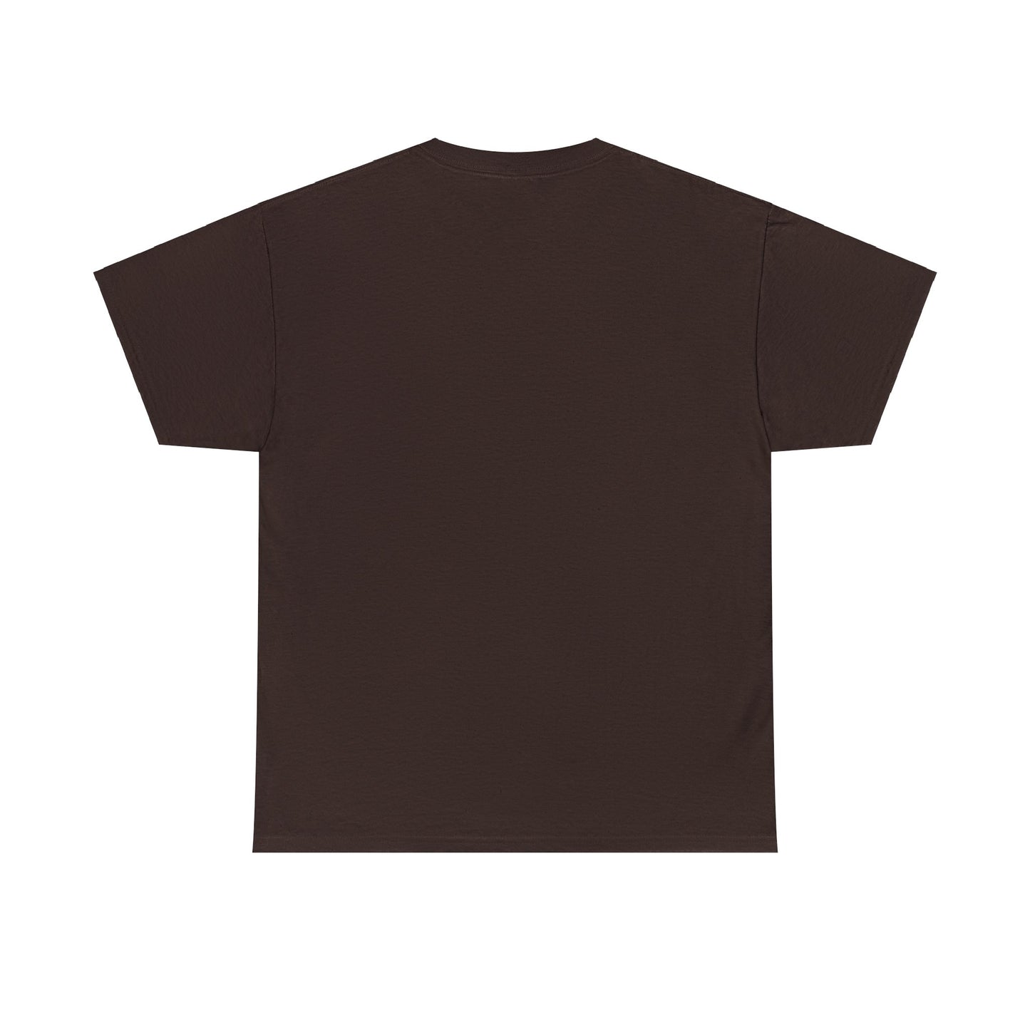 MaryJane High Tshirt