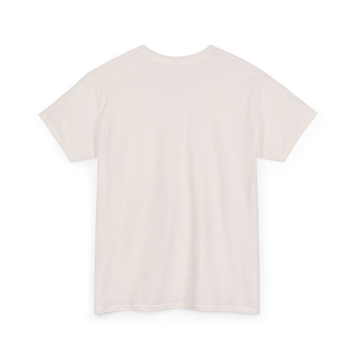 Pray Tshirt