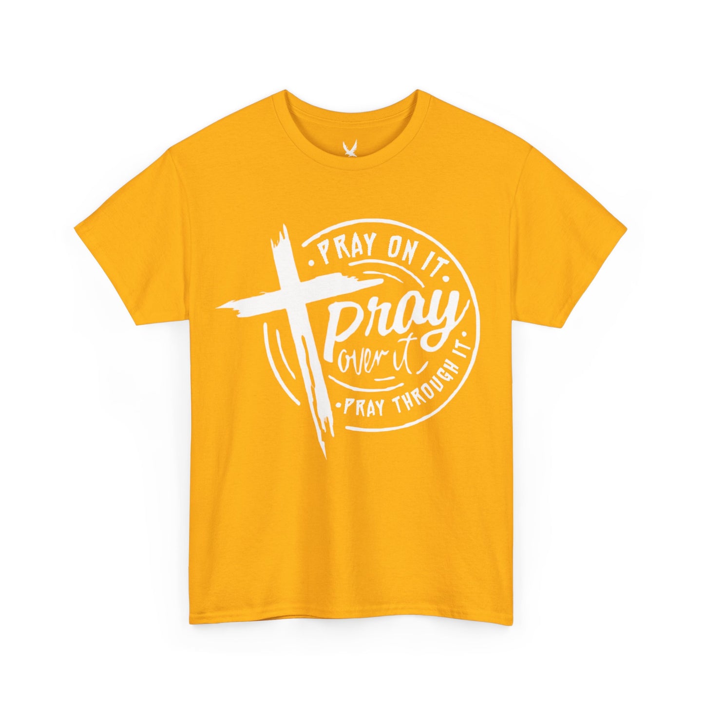 Pray Tshirt
