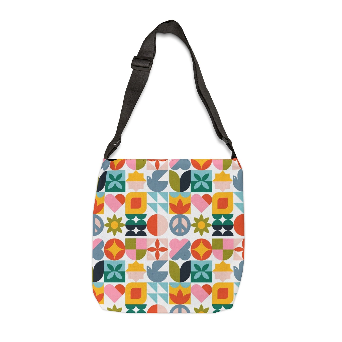 Drew Tote