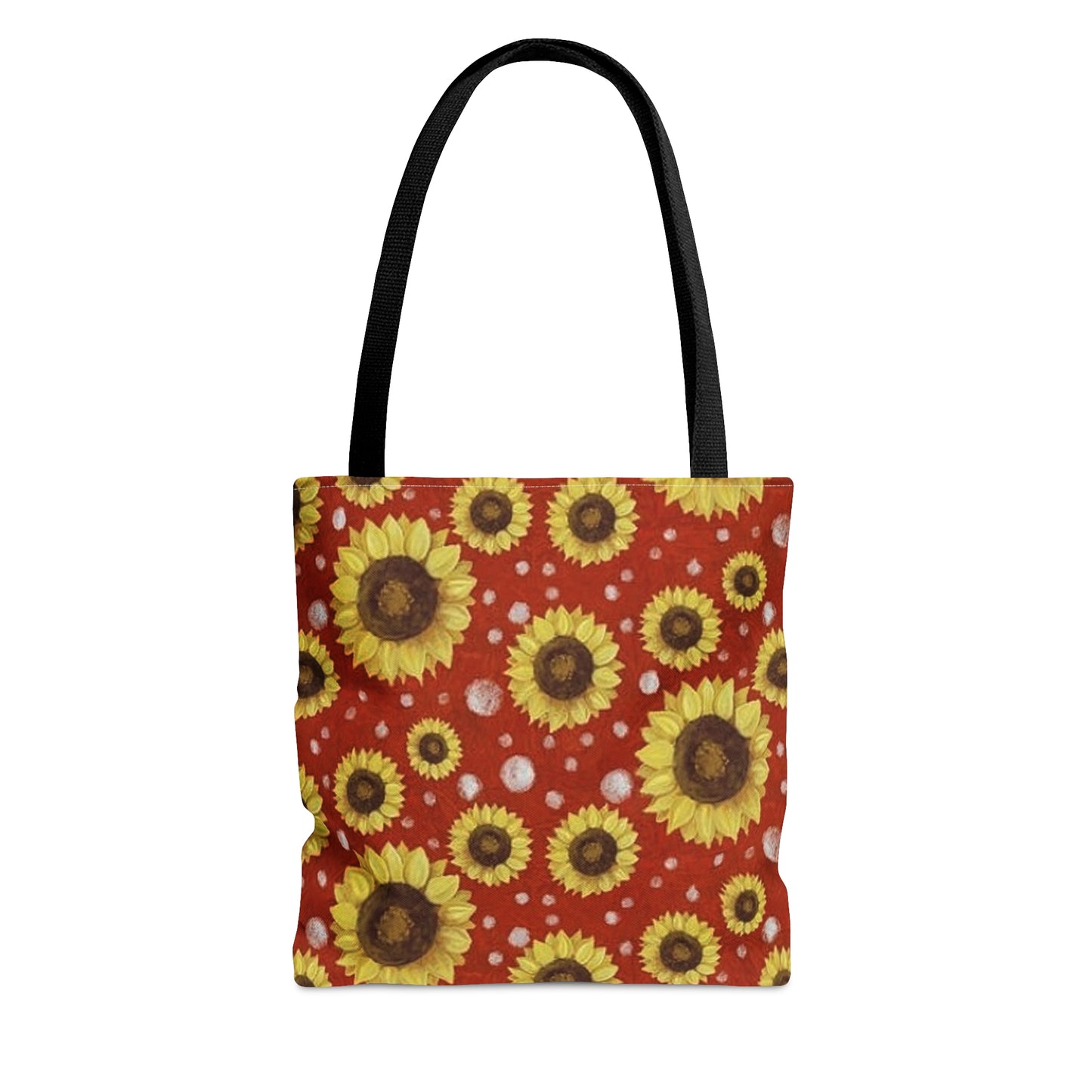Sunflower Tote