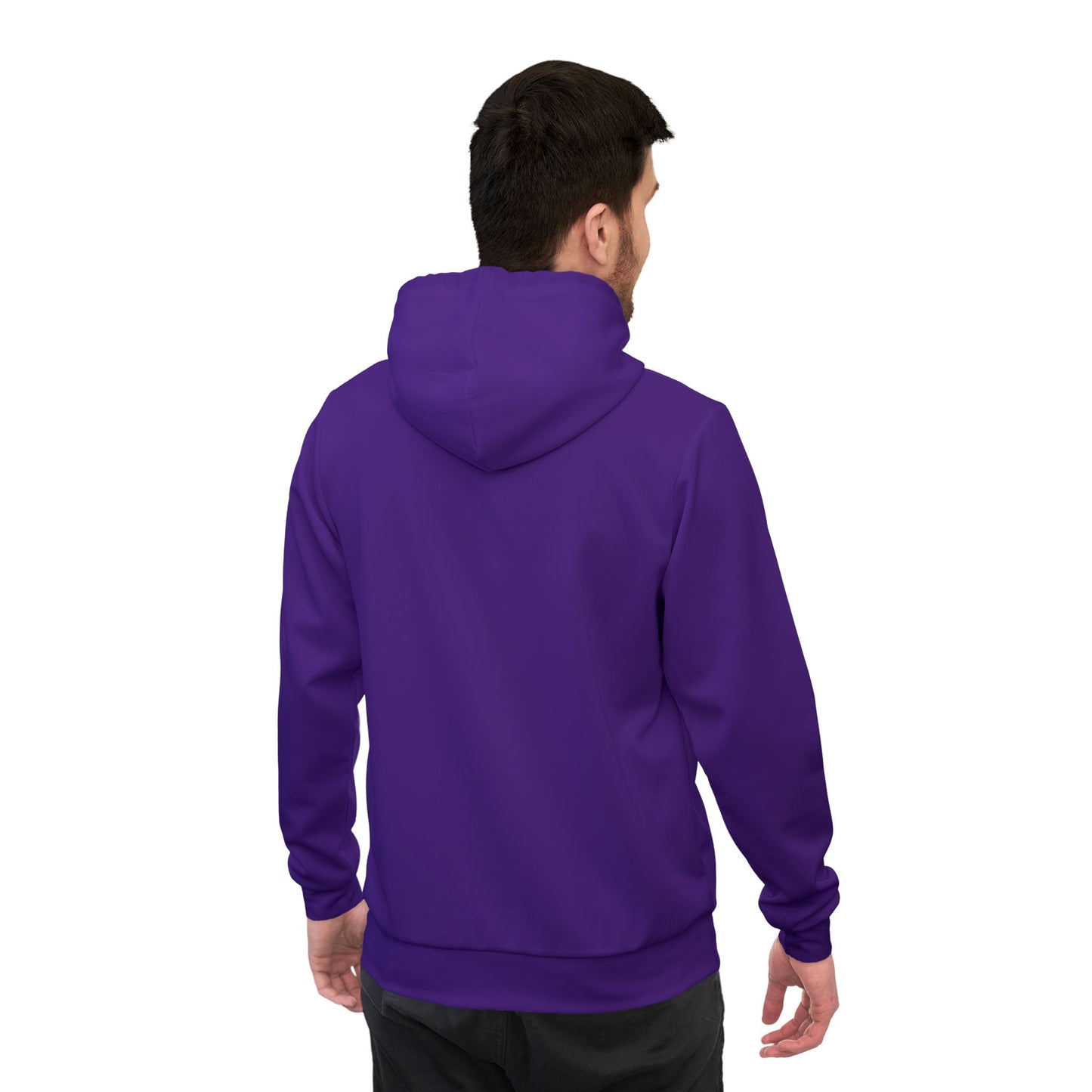Drew Athletic Hoodie