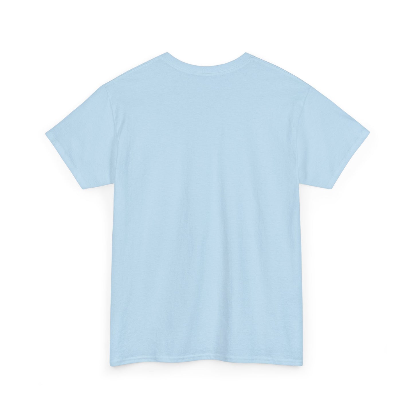Weed 4:20 Tshirt