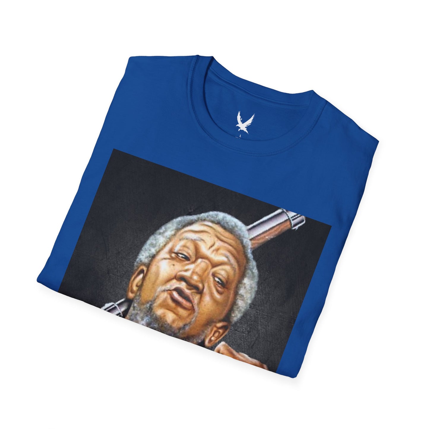 Fred G. Sanford T-Shirt
