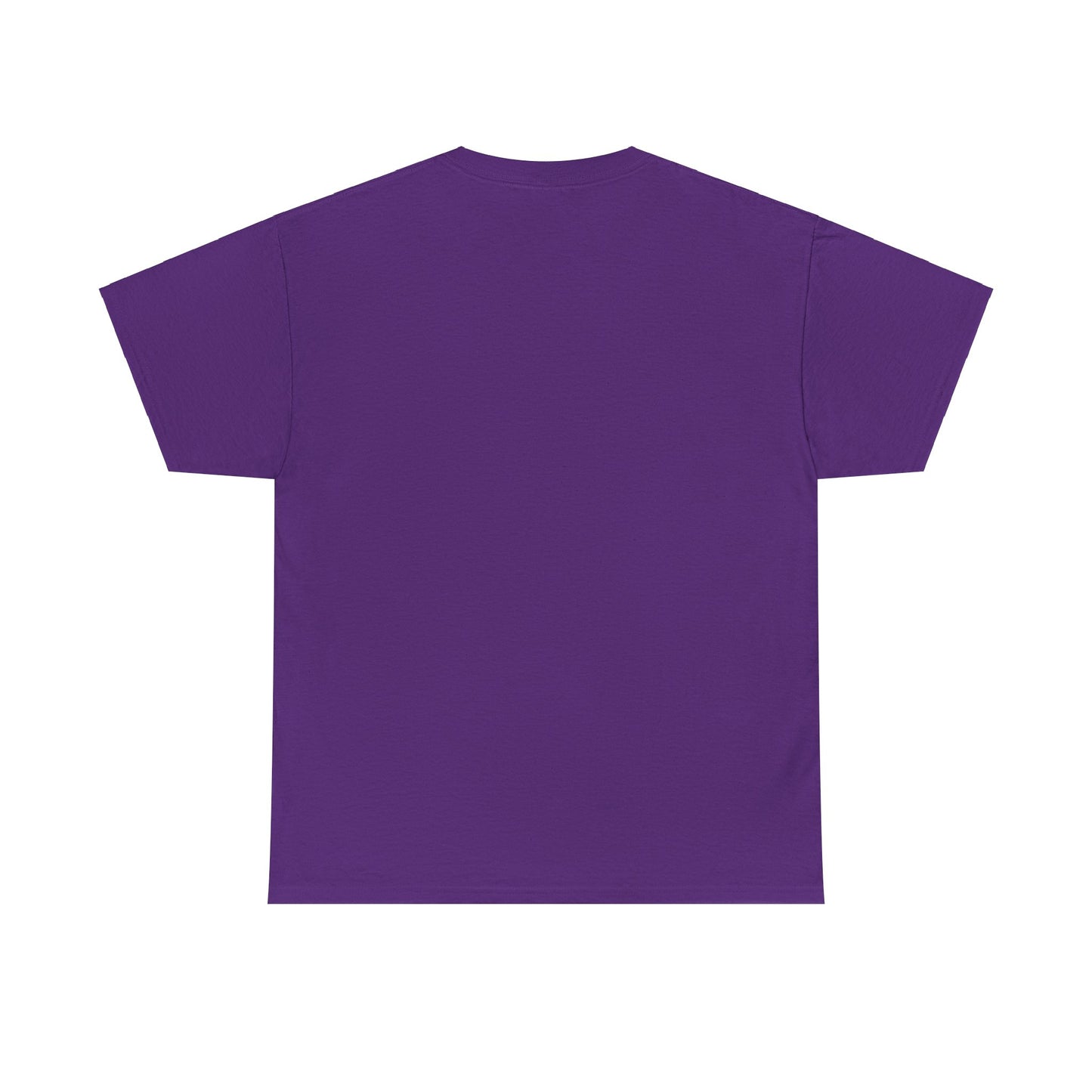 Bestfriends/Girlfriends Tshirt