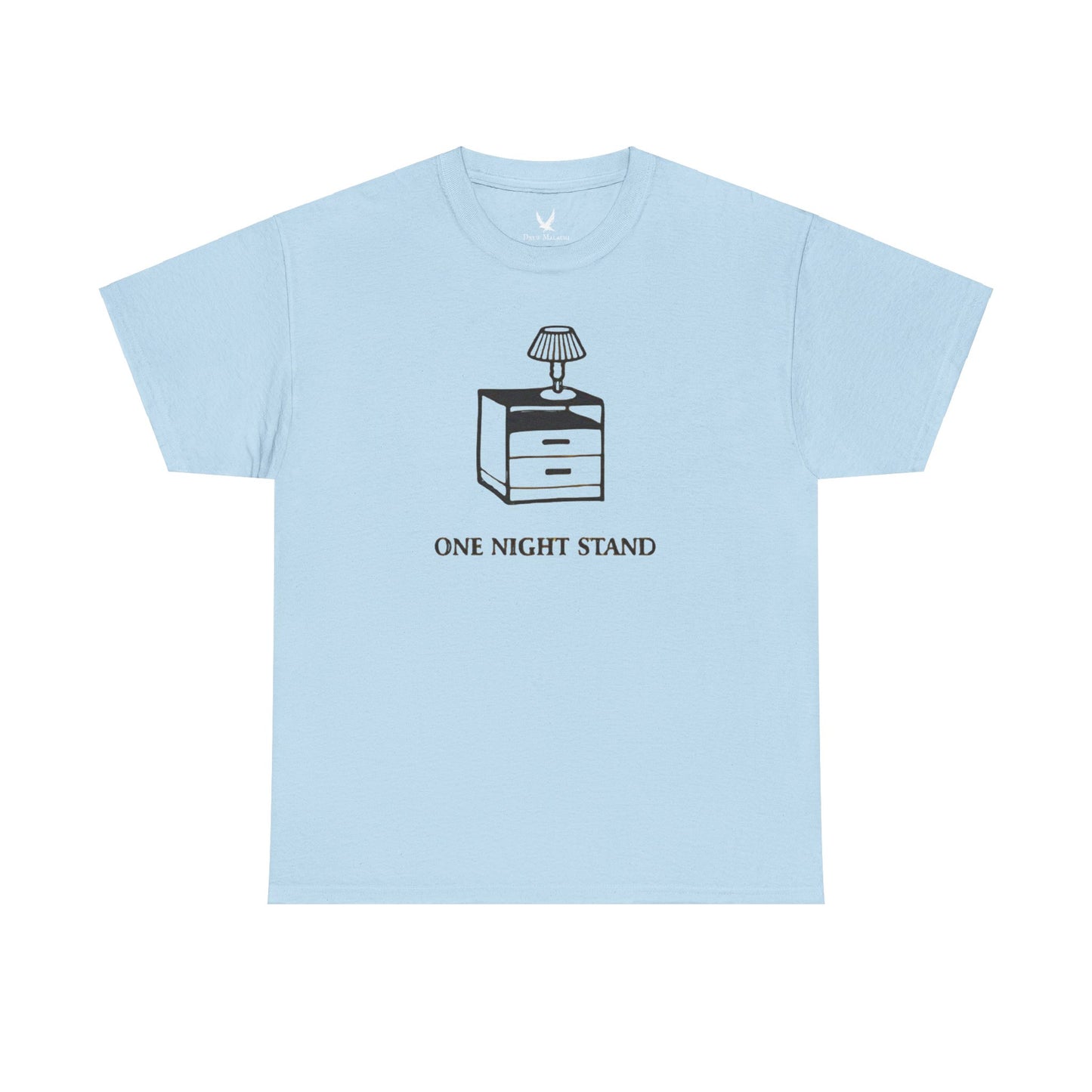 One Night Stand