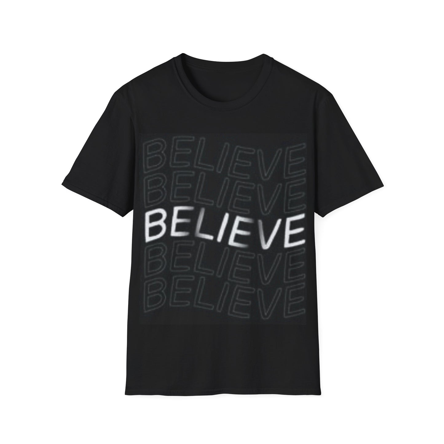 Believe