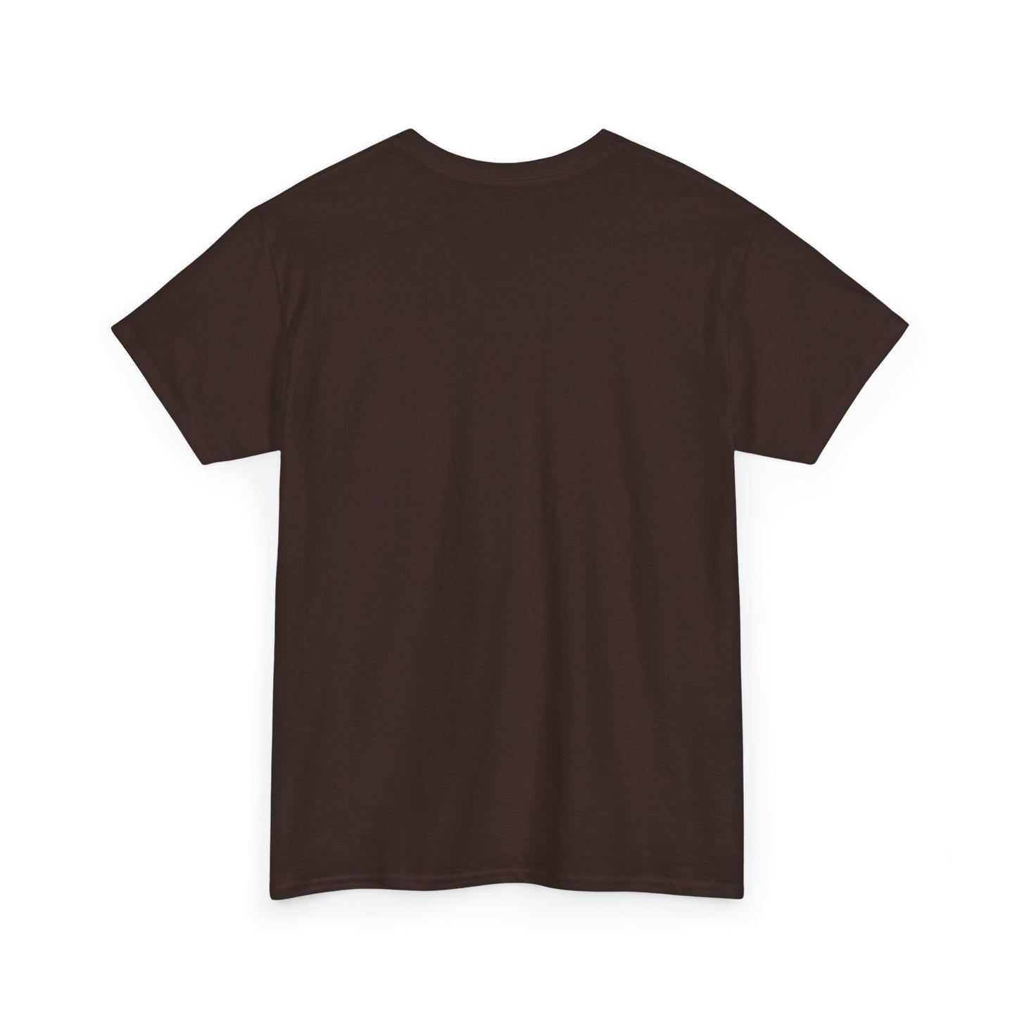 Weed 4:20 Tshirt