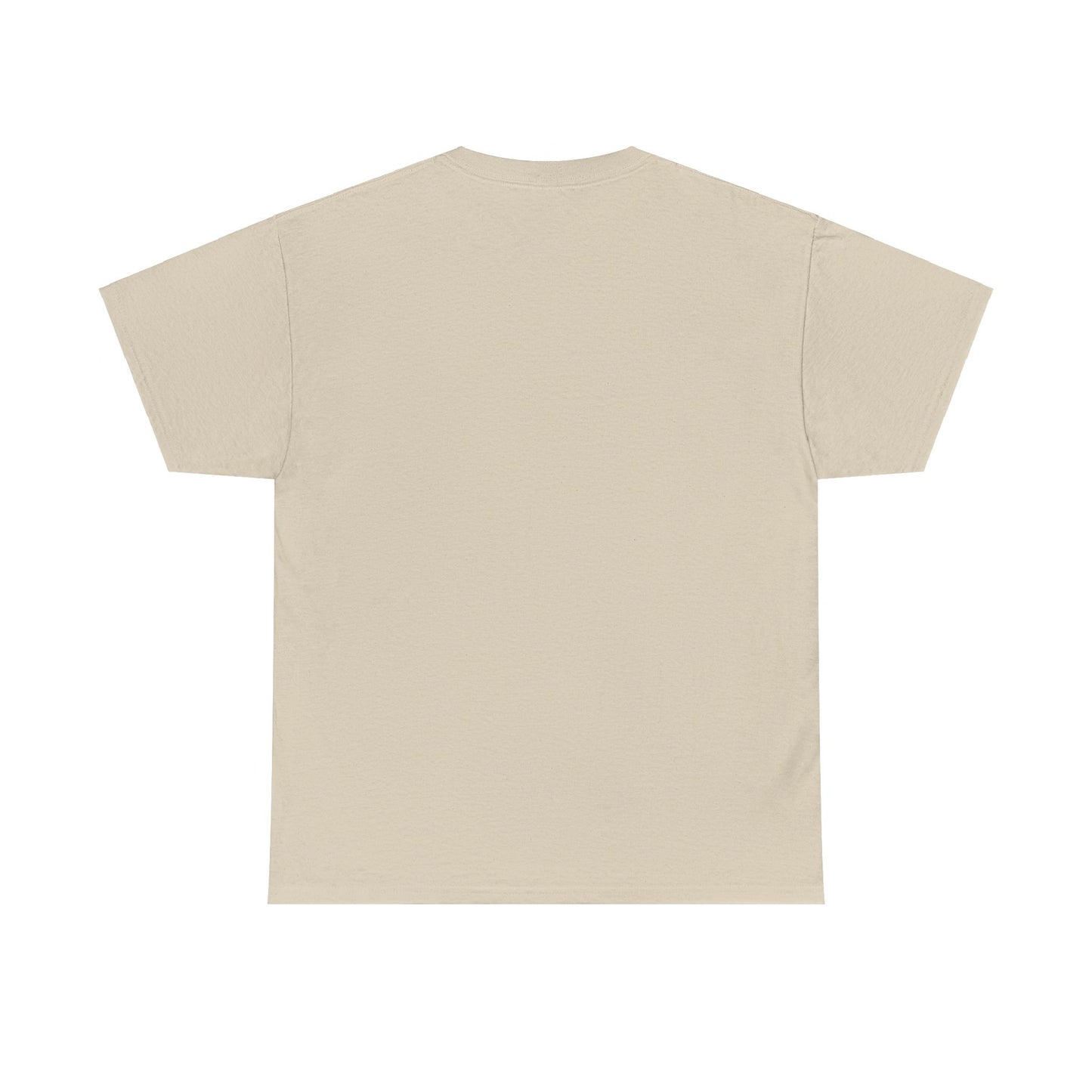 Weed 4:20 Tshirt
