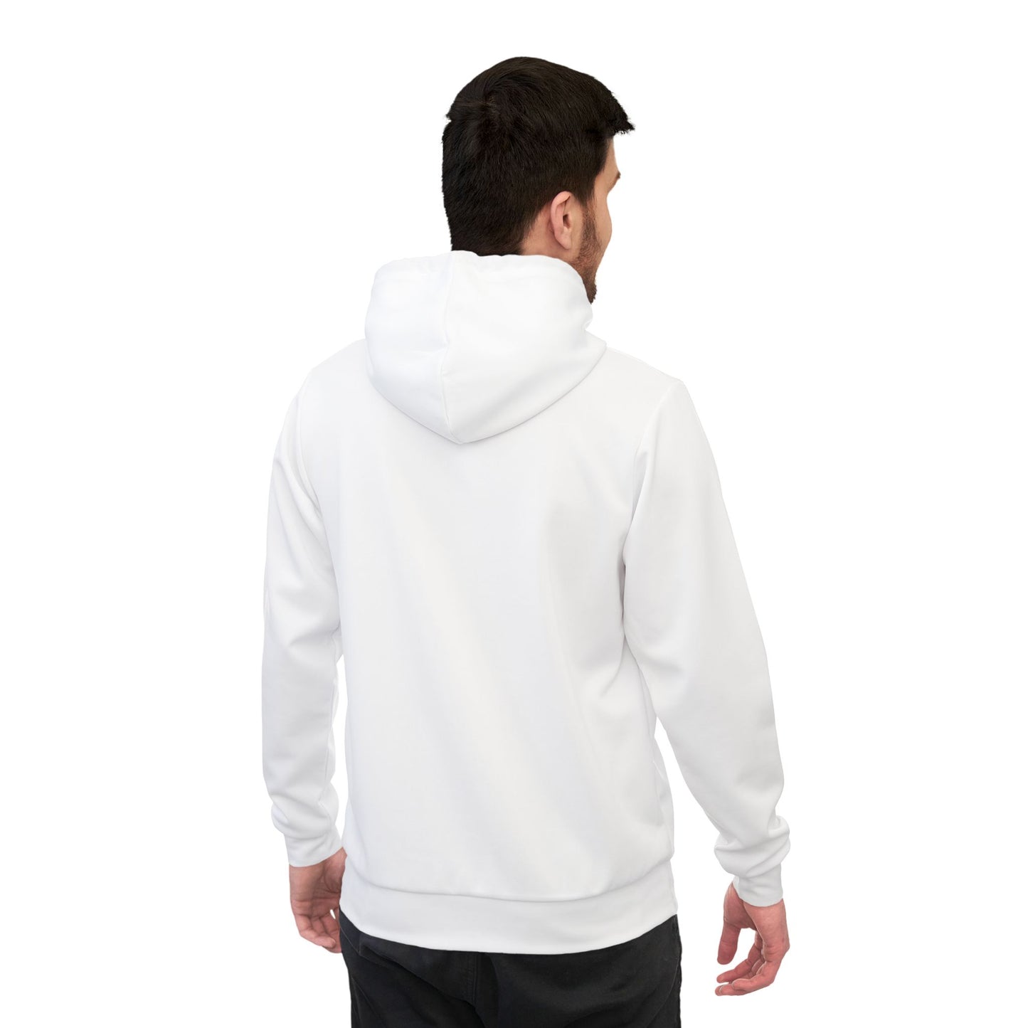 Drew Athletic Hoodie