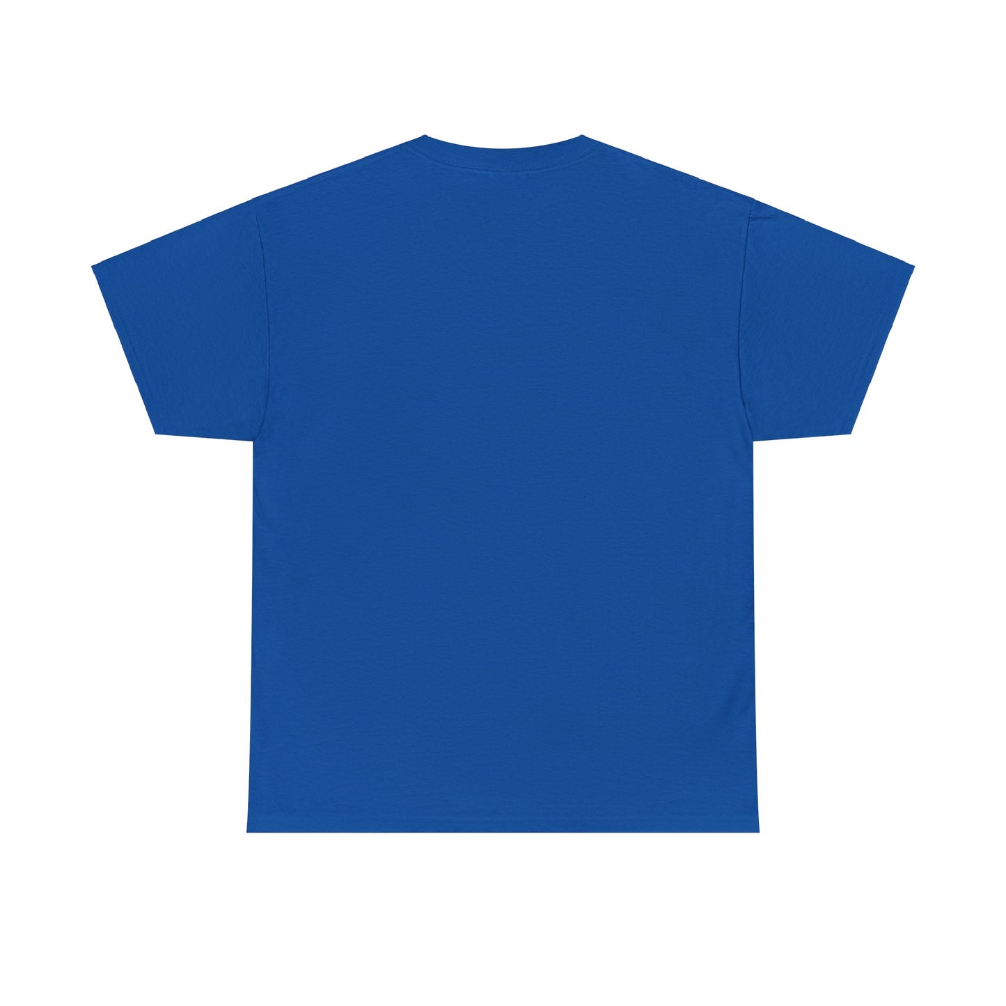 I dont give a rats ...Tshirt