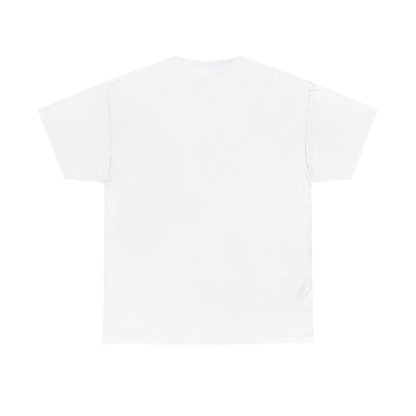 That Boy Good Tshirt