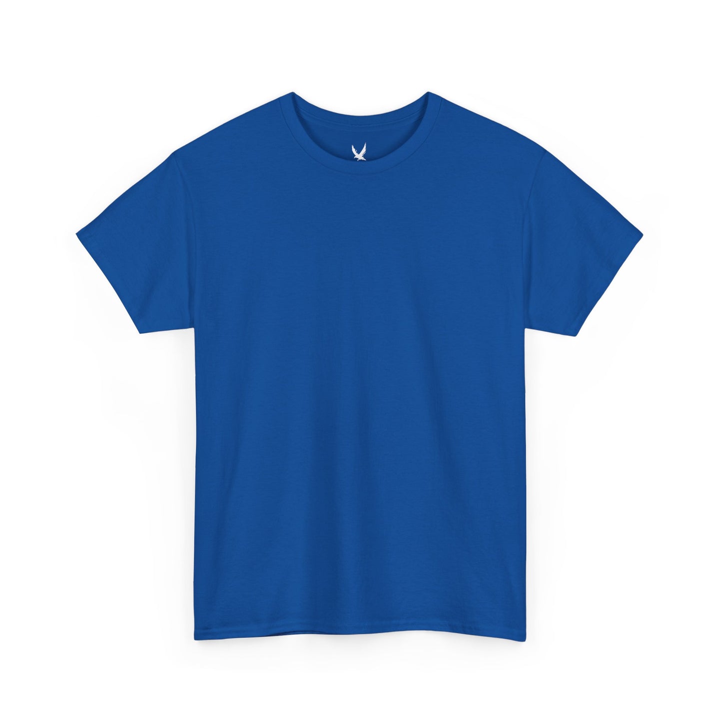 Plain Drew Brand Tshirts