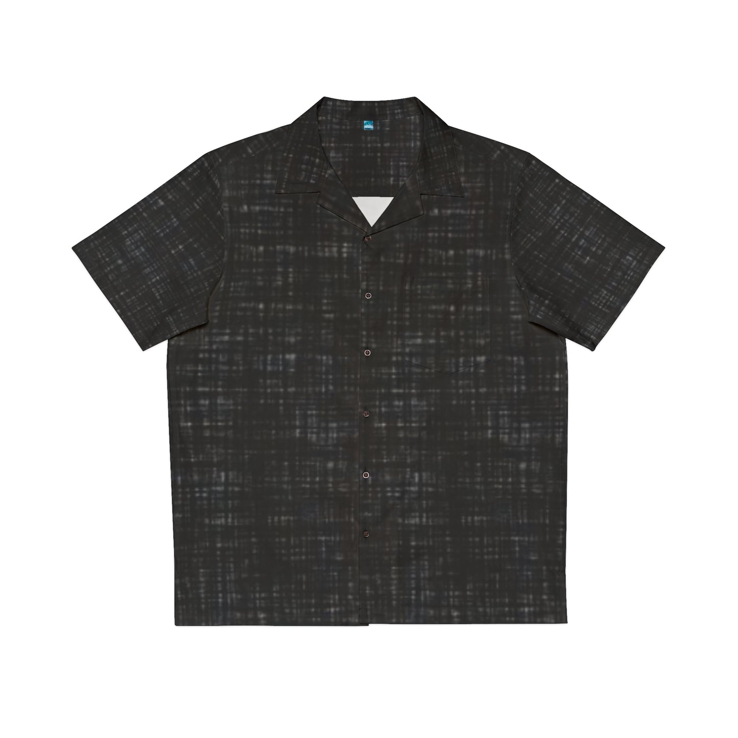 Mens Drew Crepe