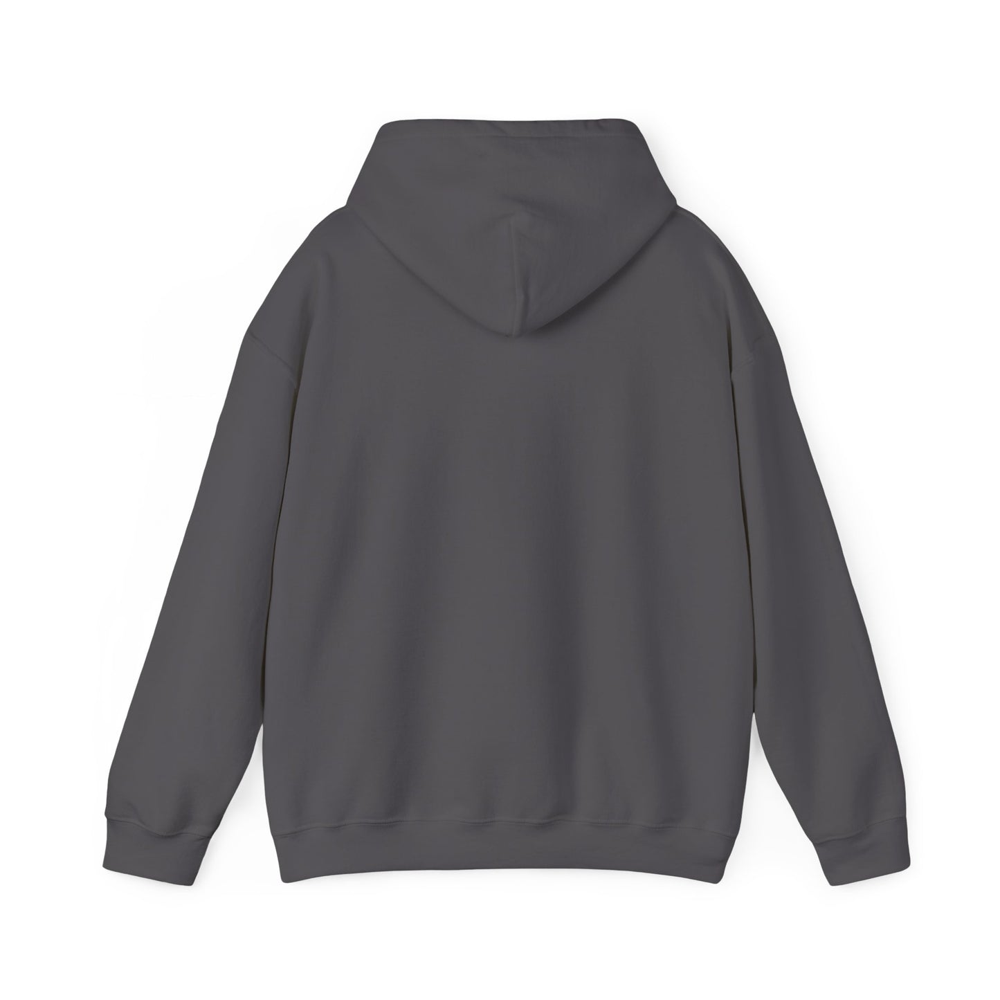 That Boy Good Heavy Blend™ Hooded Sweatshirt