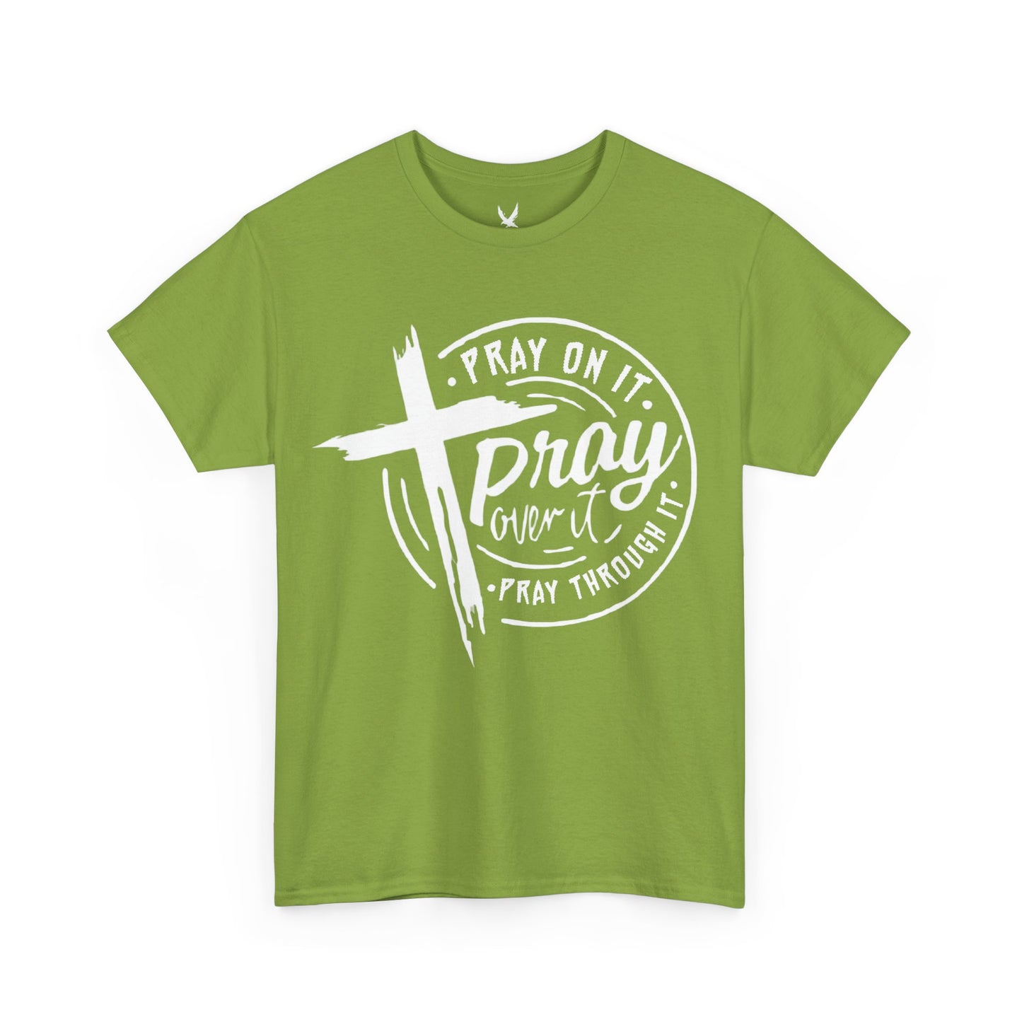 Pray Tshirt