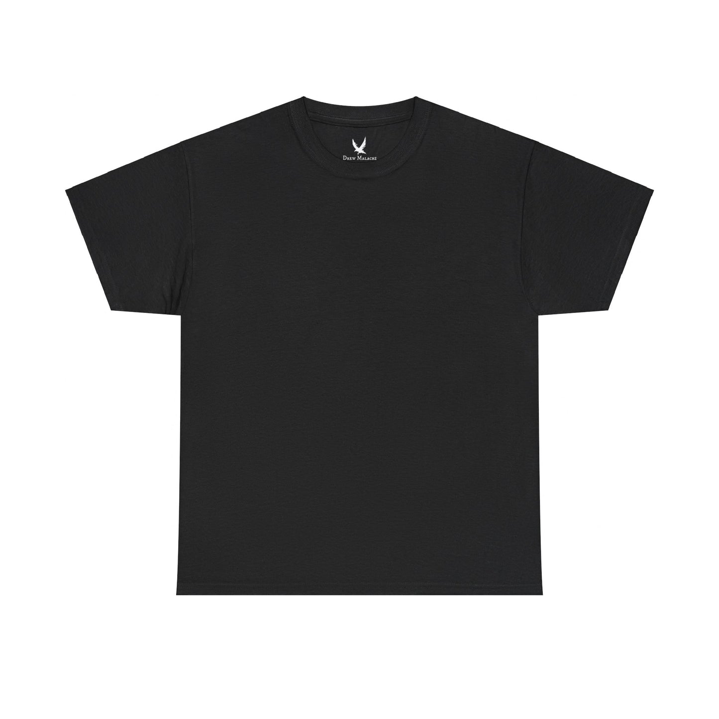 Plain Drew Brand Tshirts