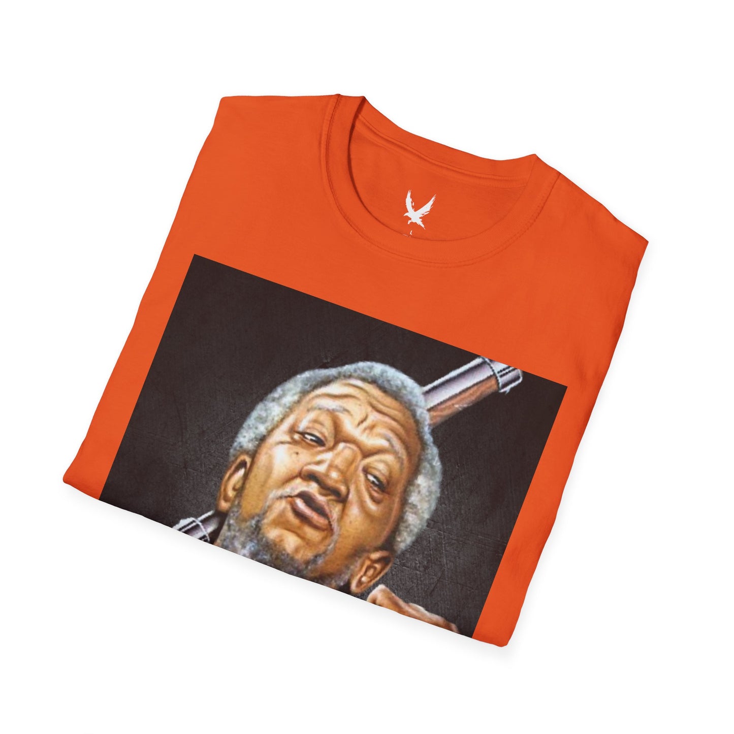 Fred G. Sanford T-Shirt