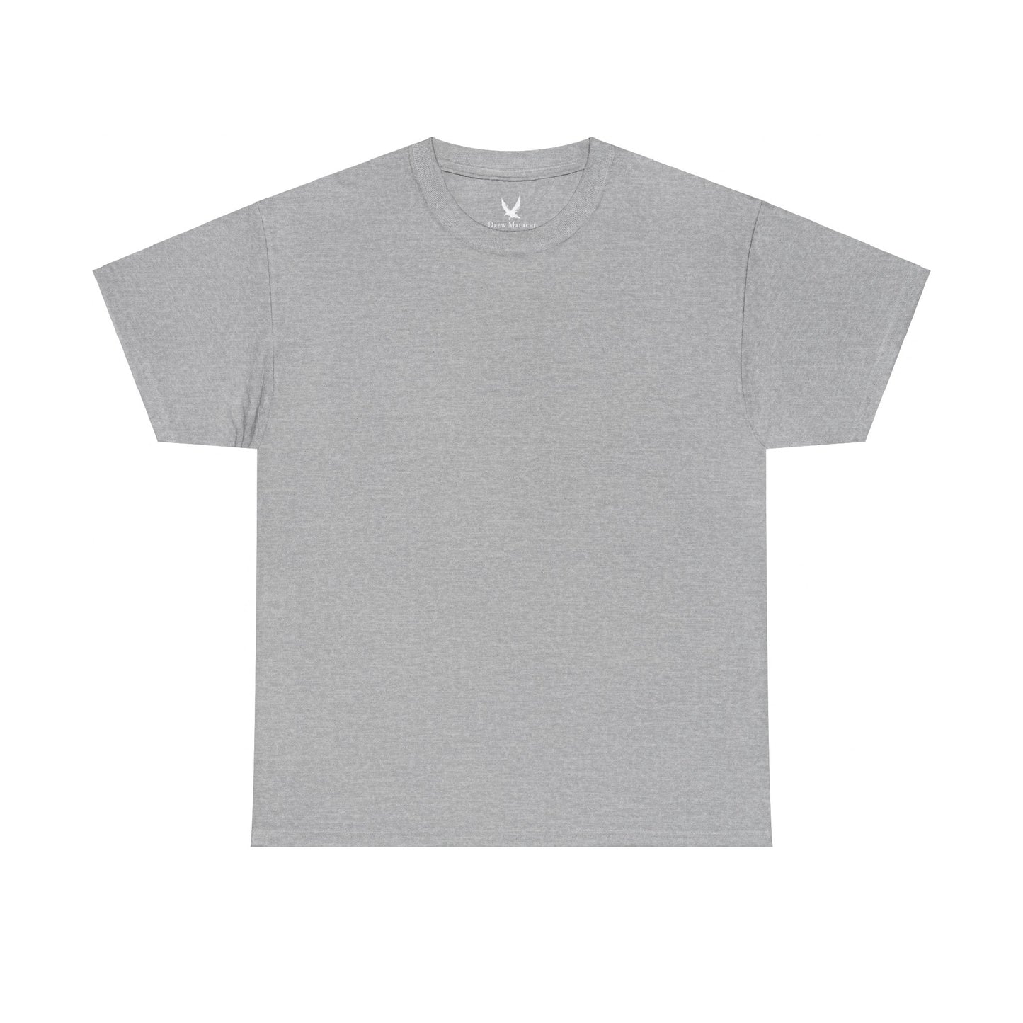 Plain Drew Brand Tshirts