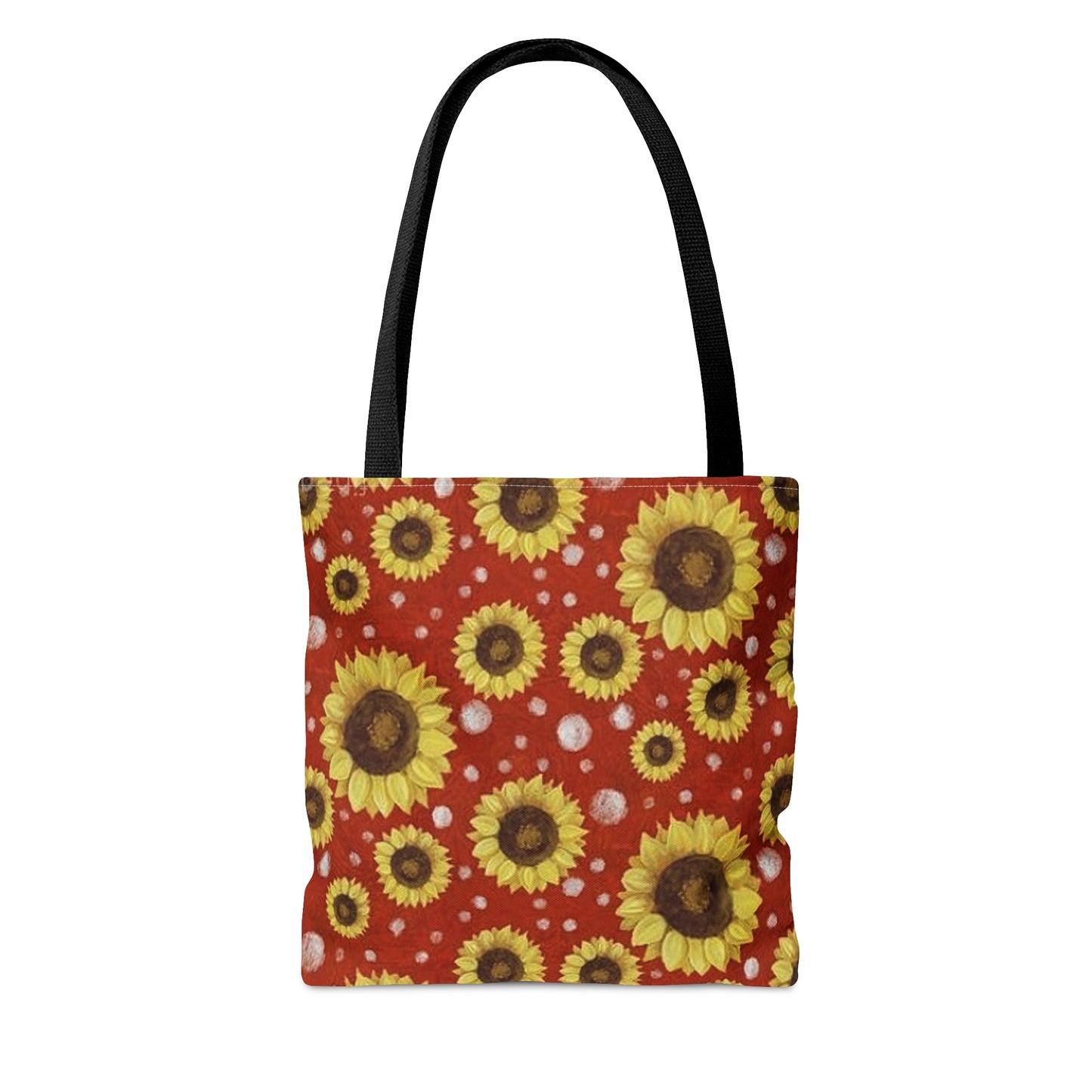 Sunflower Tote