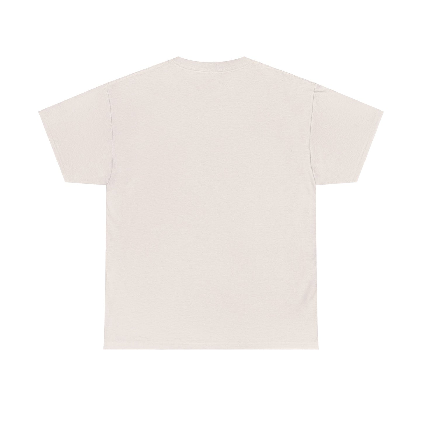 That Boy Good Tshirt