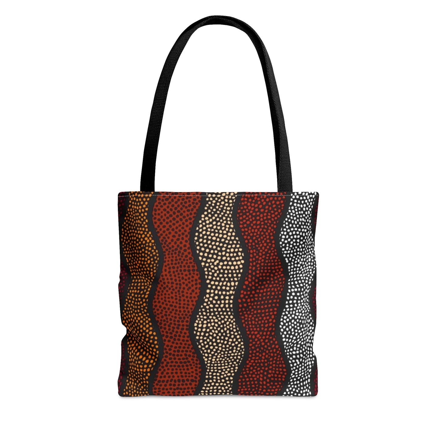 Parallel African Design