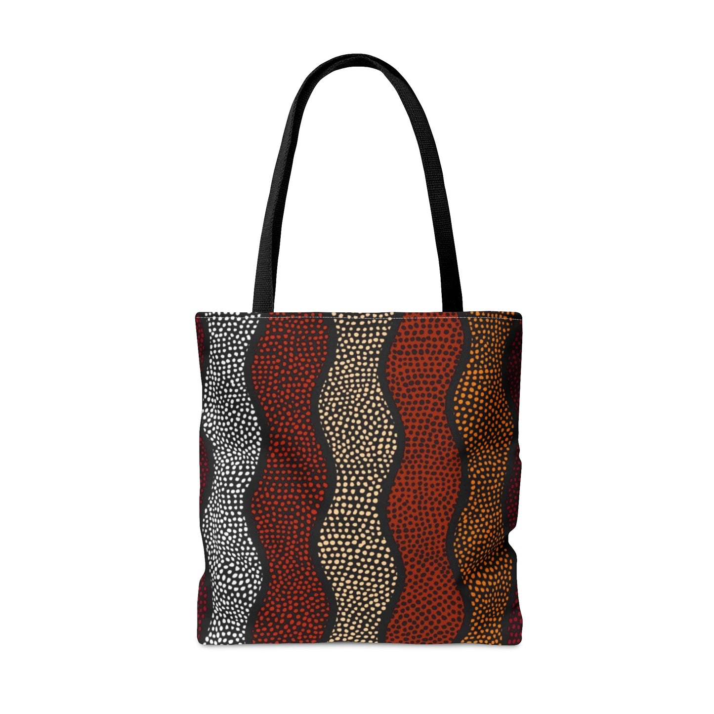 Parallel African Design