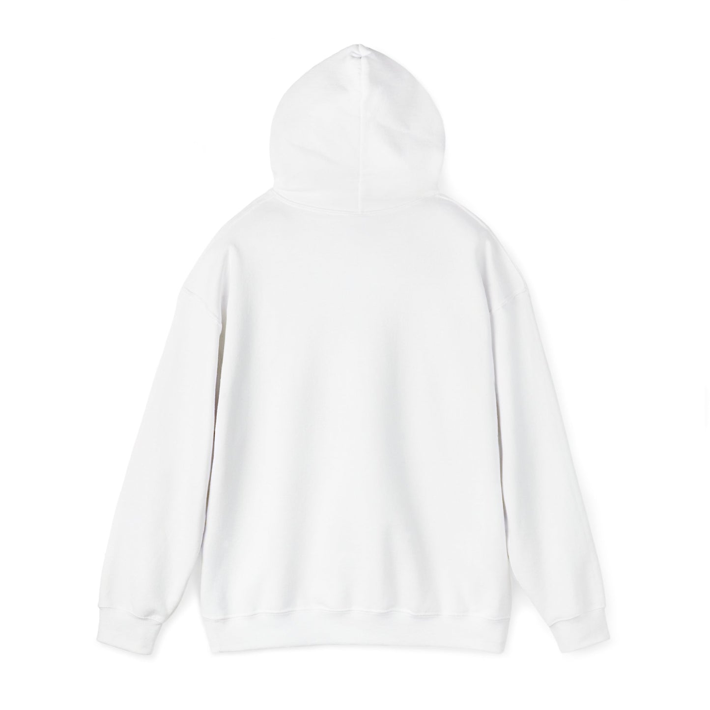 That Boy Good Heavy Blend™ Hooded Sweatshirt